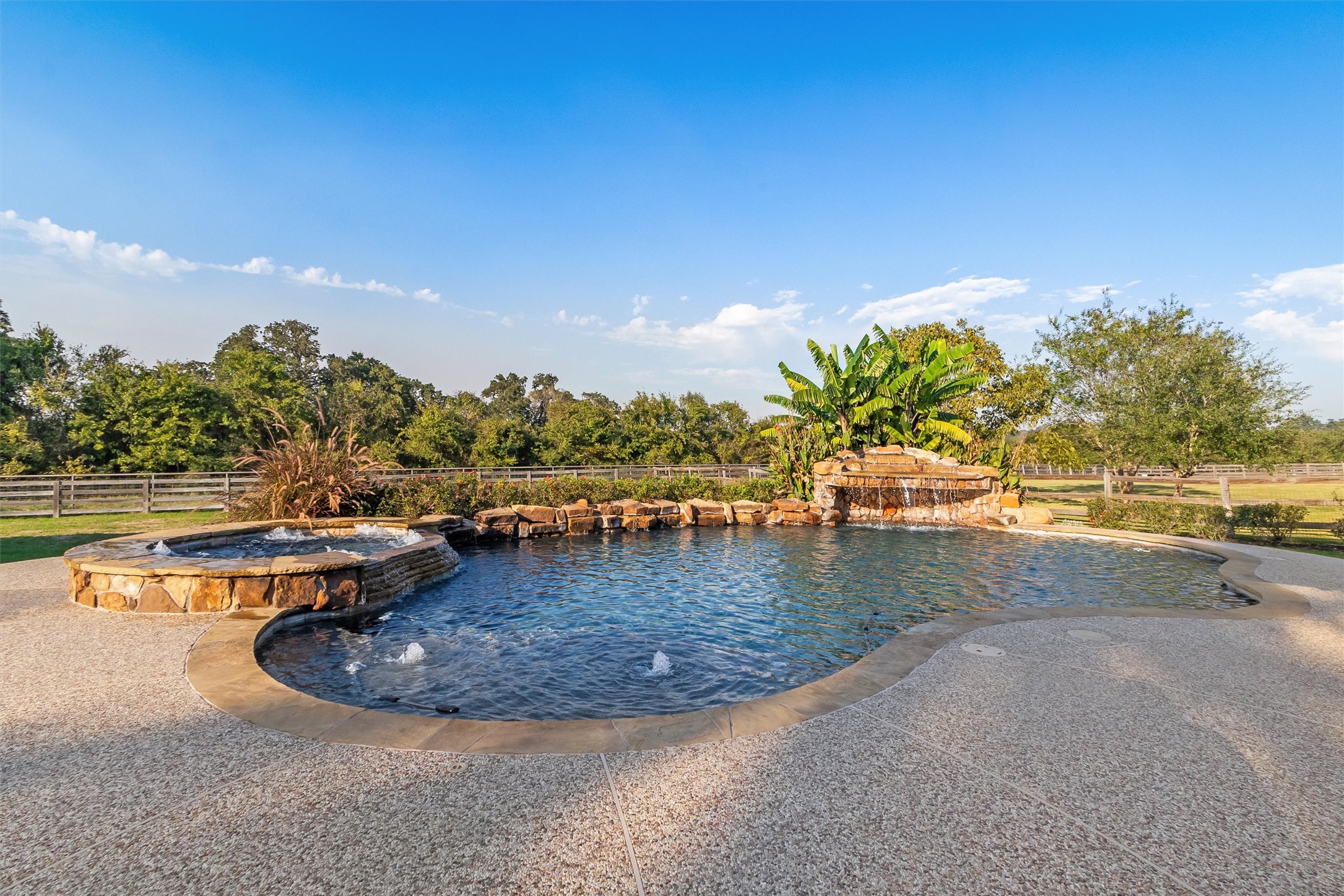22078 Stone Creek Lane, Montgomery, TX 77316