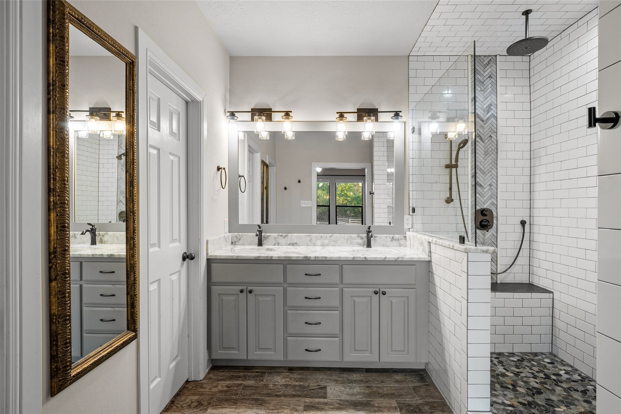 22078 Stone Creek Lane, Montgomery, TX 77316