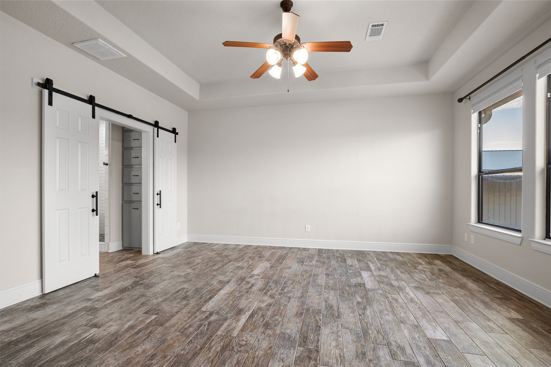 22078 Stone Creek Lane, Montgomery, TX 77316