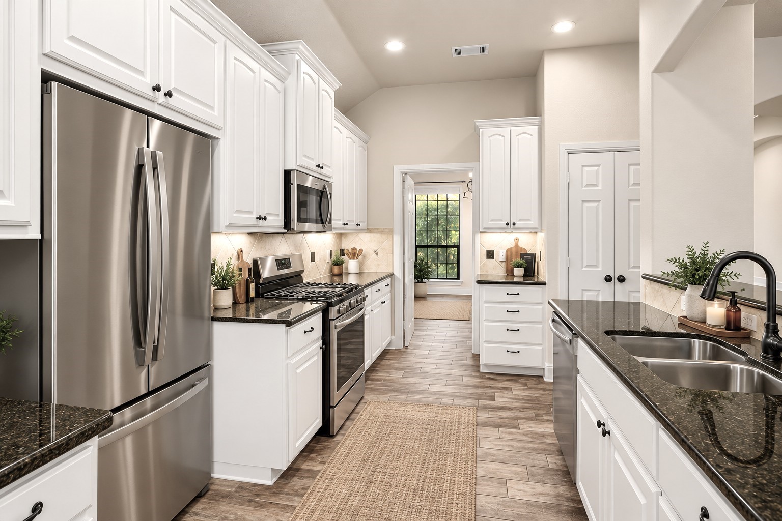 22078 Stone Creek Lane, Montgomery, TX 77316