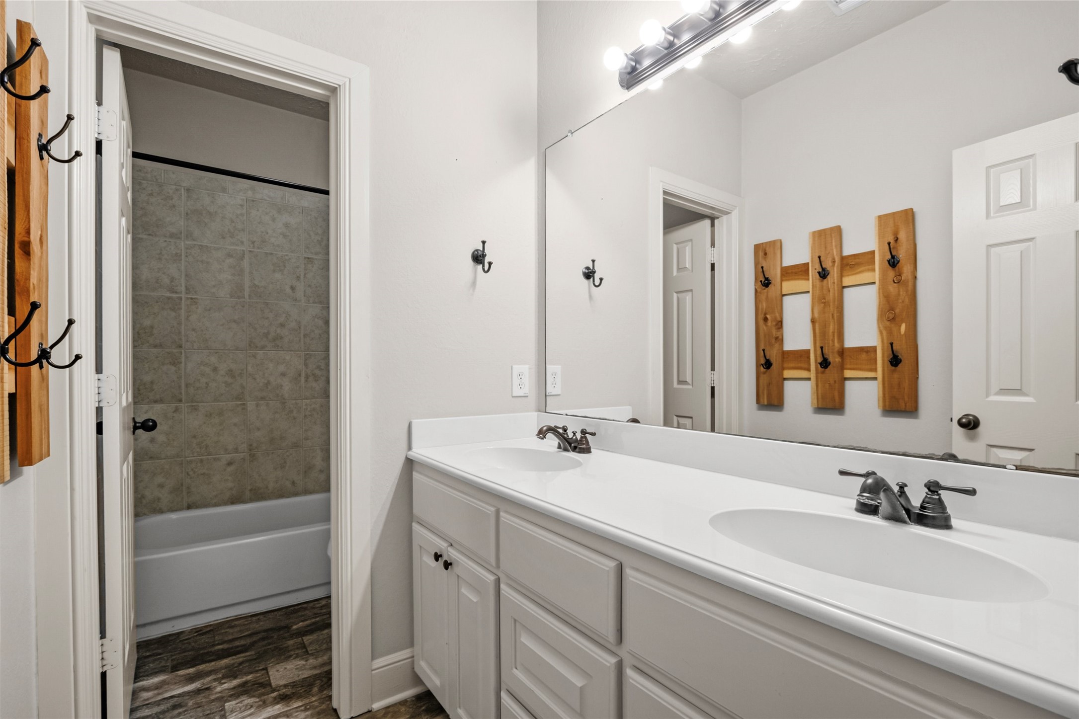 22078 Stone Creek Lane, Montgomery, TX 77316