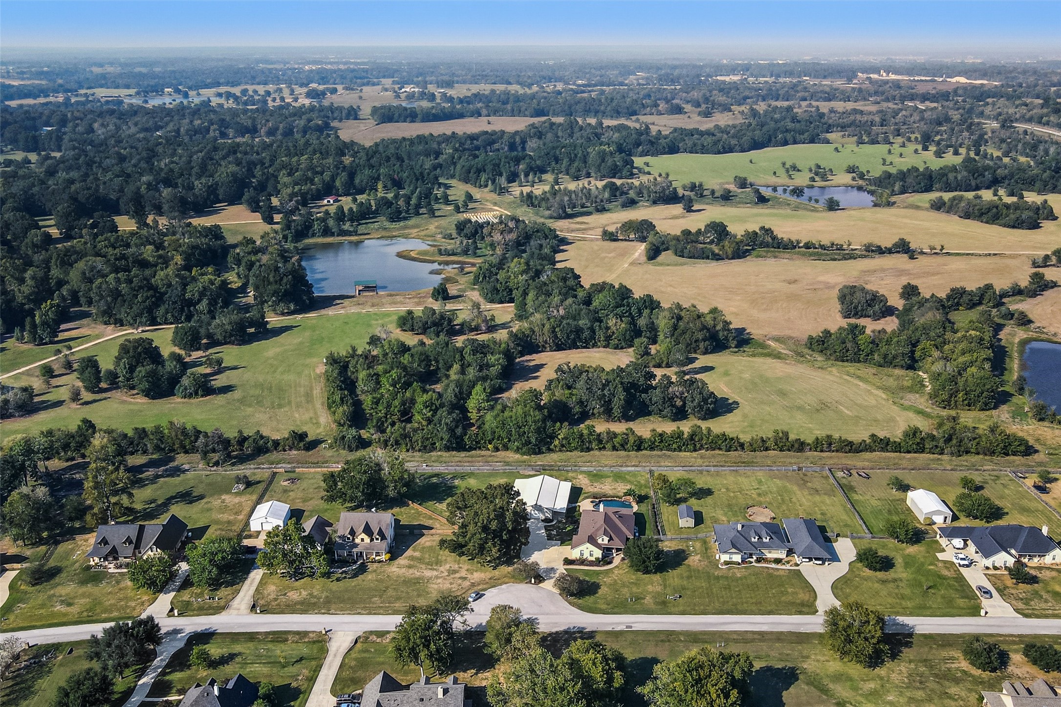 22078 Stone Creek Lane, Montgomery, TX 77316