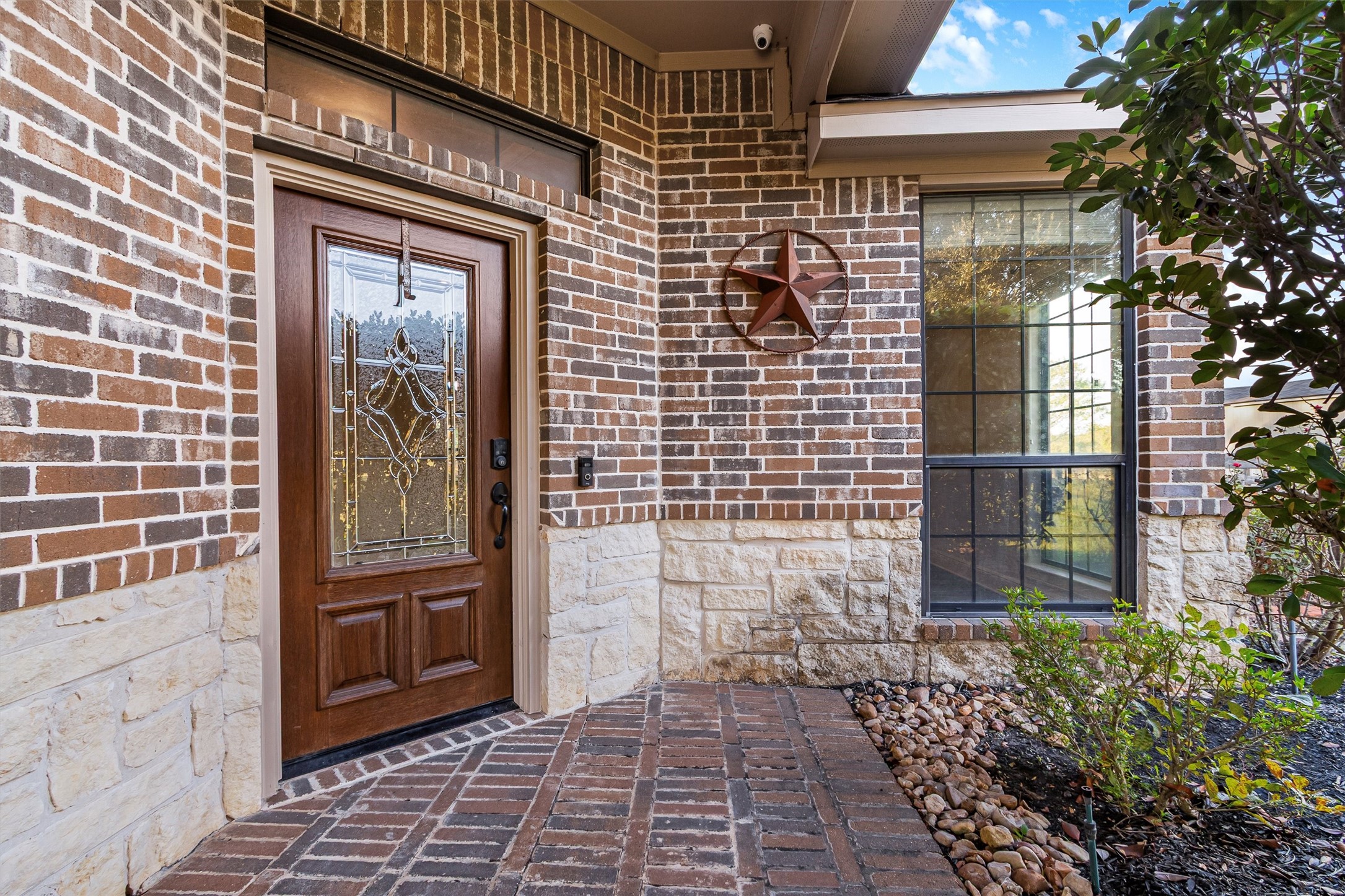 22078 Stone Creek Lane, Montgomery, TX 77316