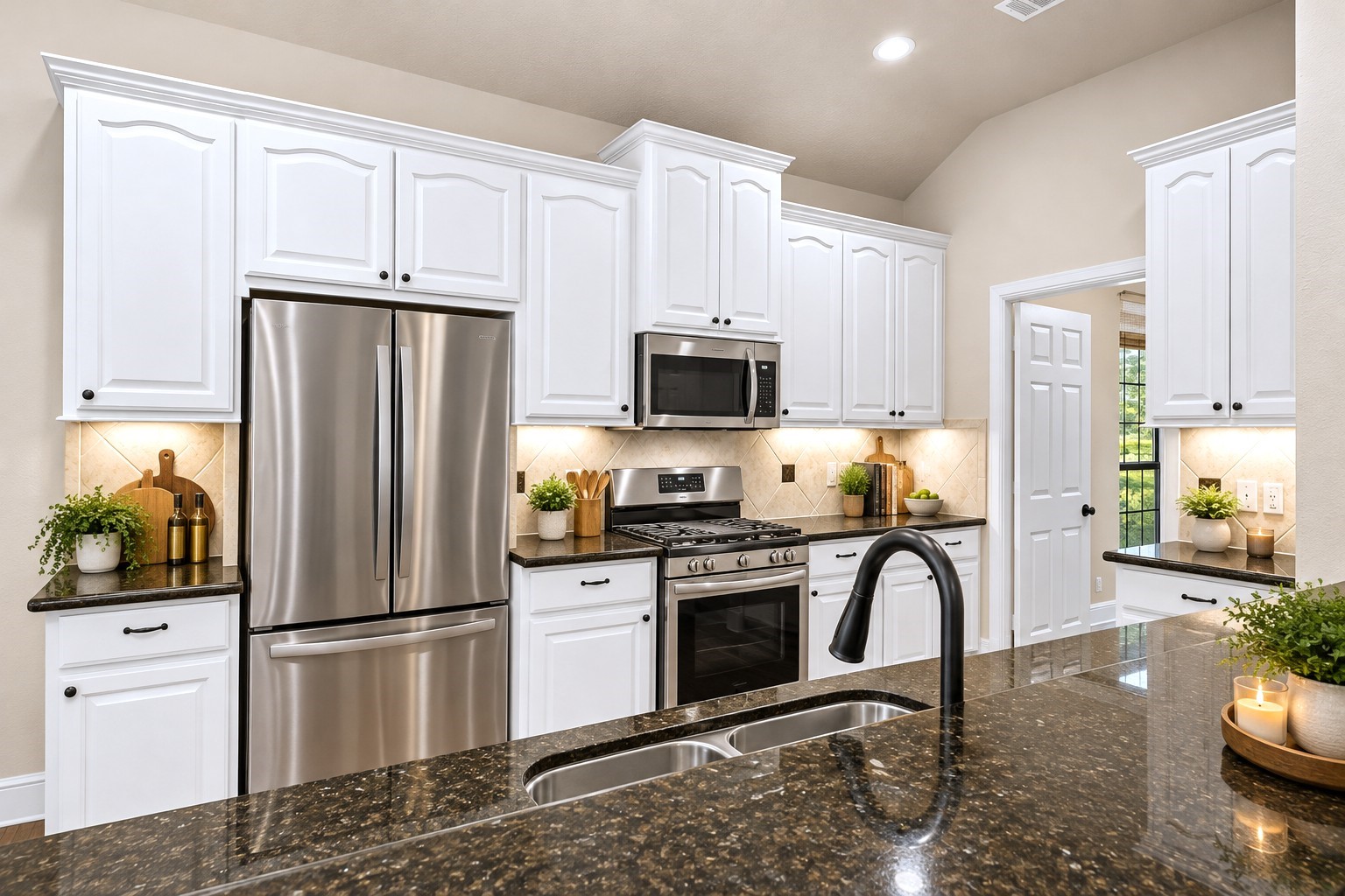 22078 Stone Creek Lane, Montgomery, TX 77316