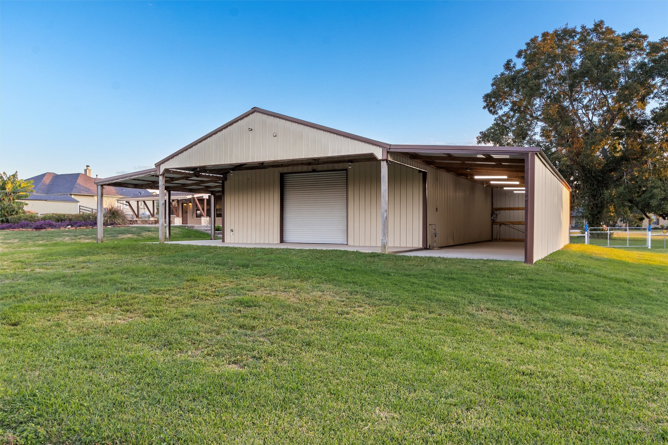 22078 Stone Creek Lane, Montgomery, TX 77316
