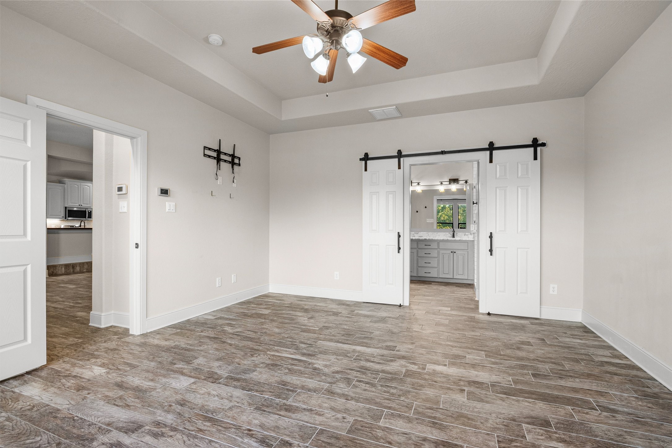 22078 Stone Creek Lane, Montgomery, TX 77316