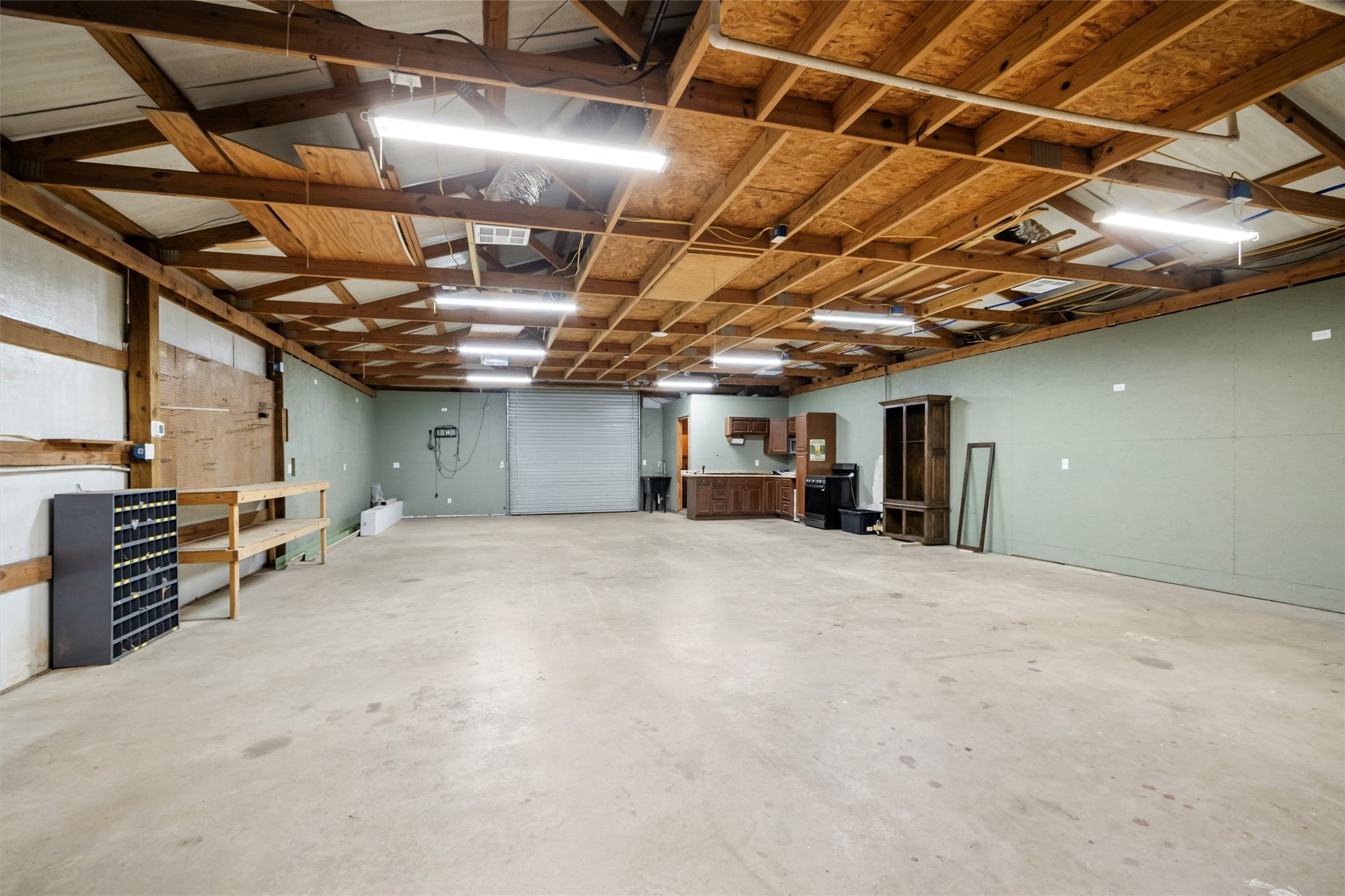22078 Stone Creek Lane, Montgomery, TX 77316