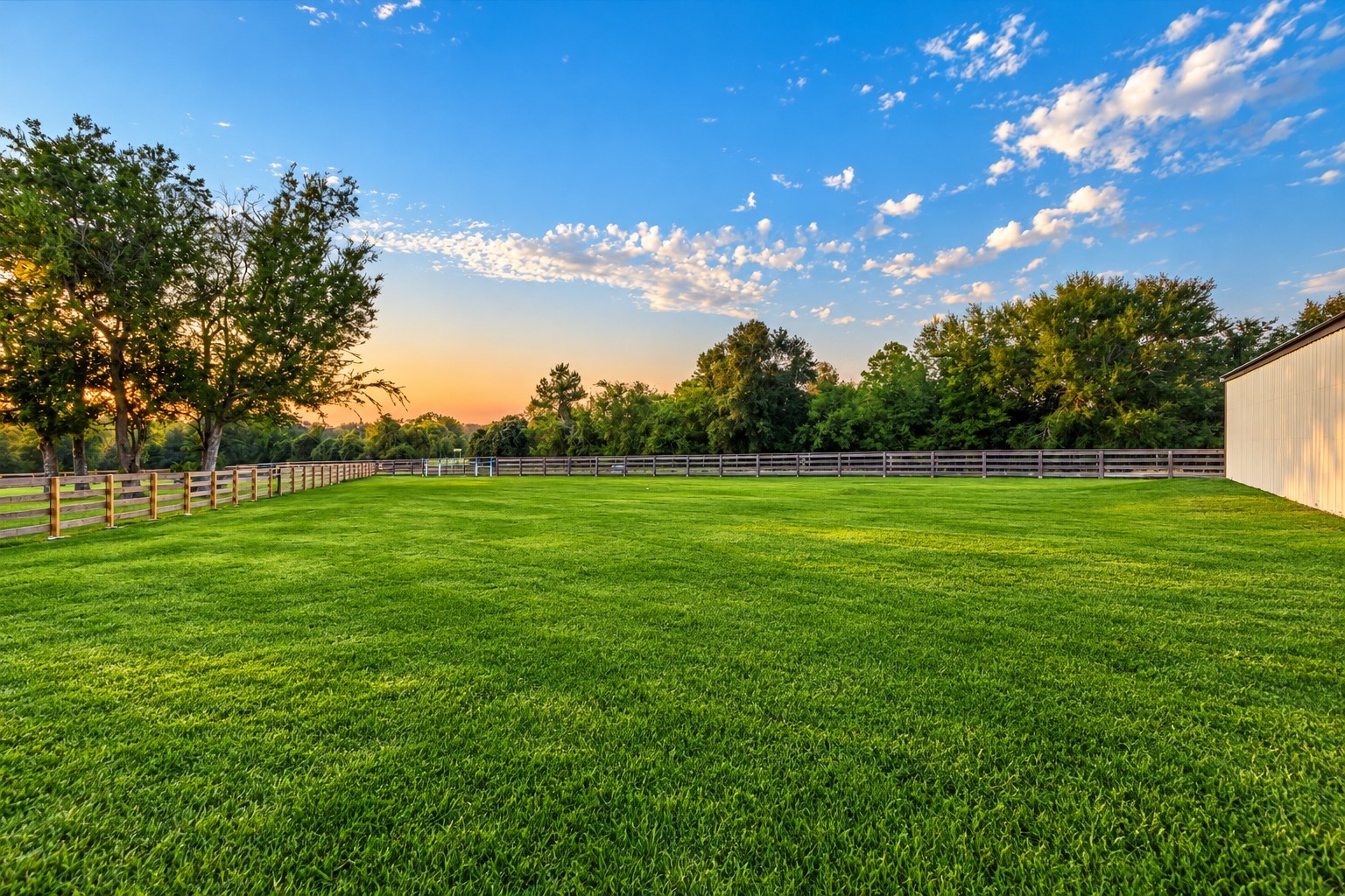 22078 Stone Creek Lane, Montgomery, TX 77316