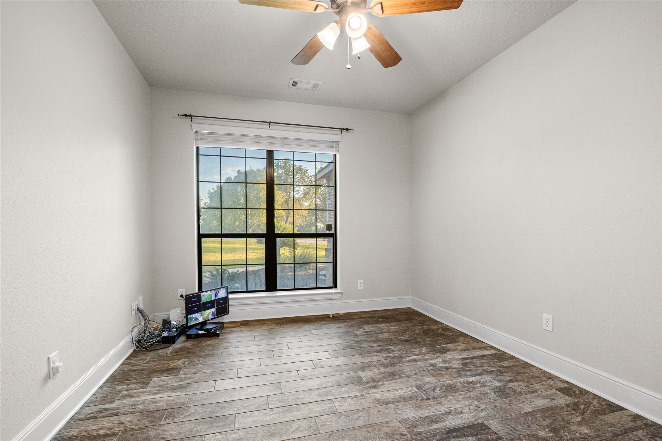 22078 Stone Creek Lane, Montgomery, TX 77316