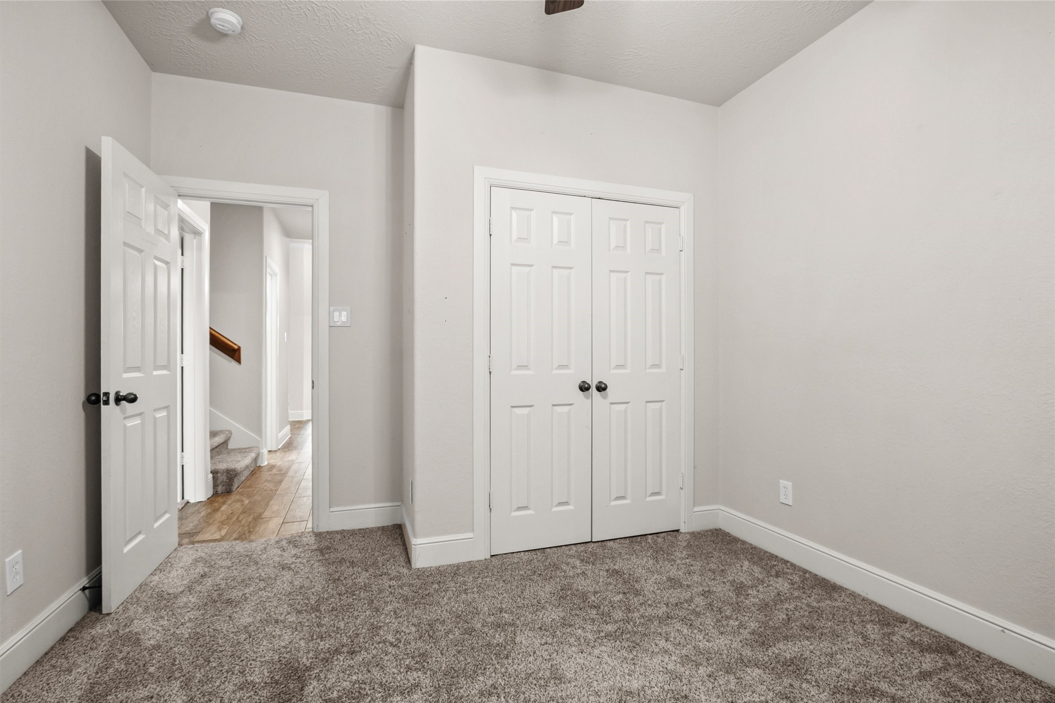 22078 Stone Creek Lane, Montgomery, TX 77316