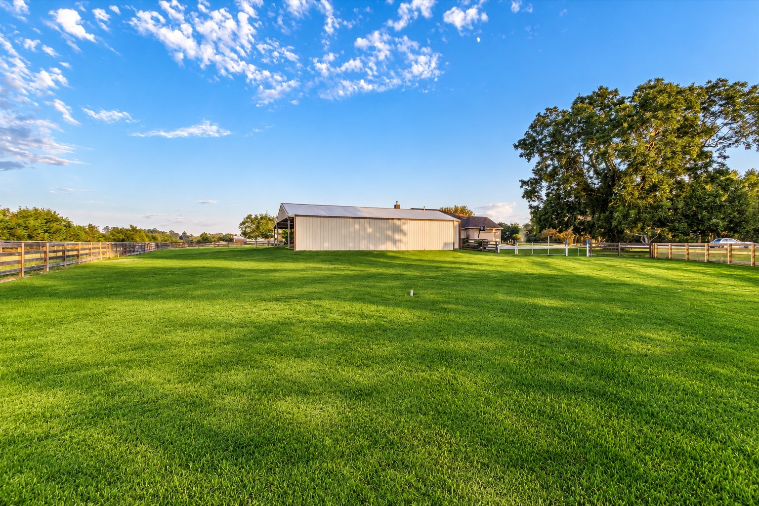 22078 Stone Creek Lane, Montgomery, TX 77316