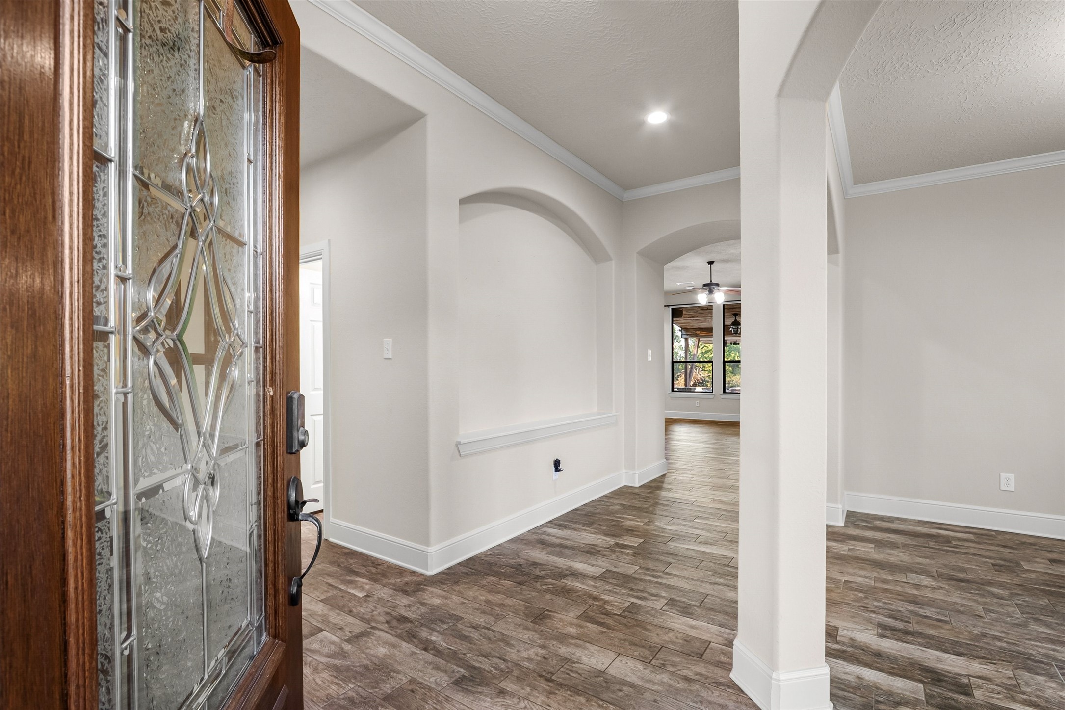 22078 Stone Creek Lane, Montgomery, TX 77316