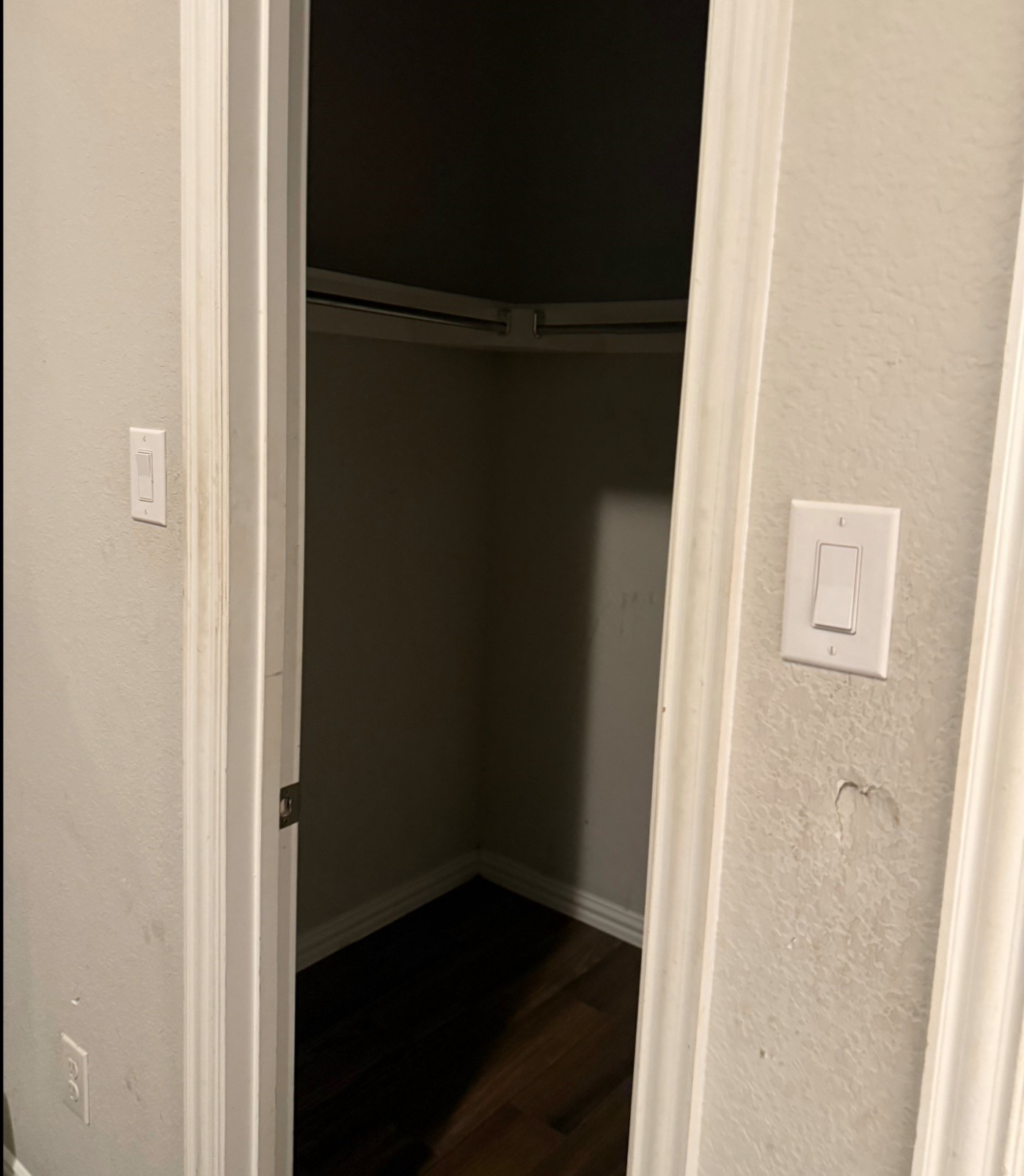 4330 Cottonwood Creek Lane, Manvel, TX 77578