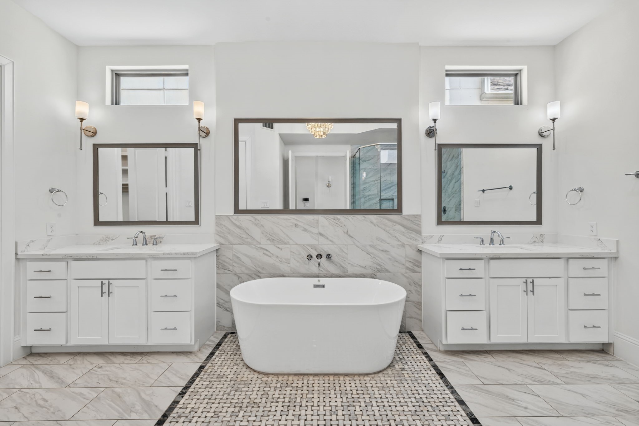 1713 Holman Street, Houston, TX 77004