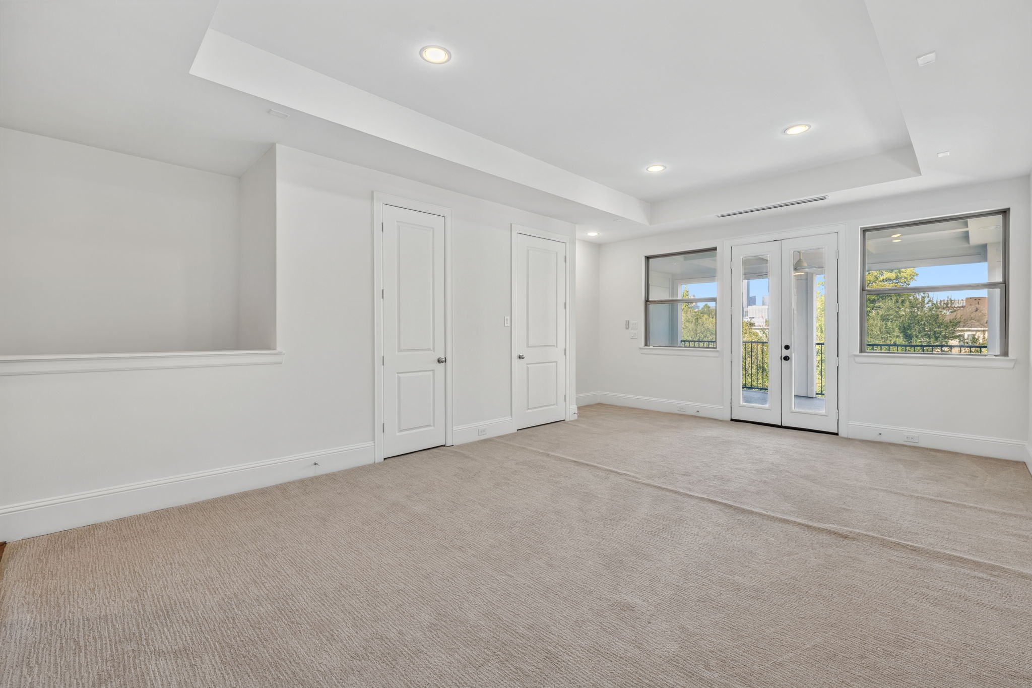1713 Holman Street, Houston, TX 77004