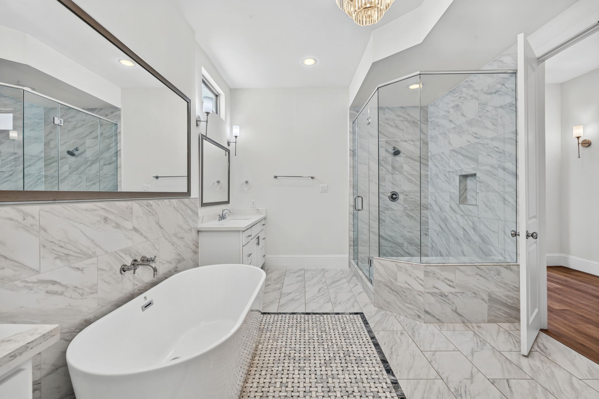 1713 Holman Street, Houston, TX 77004