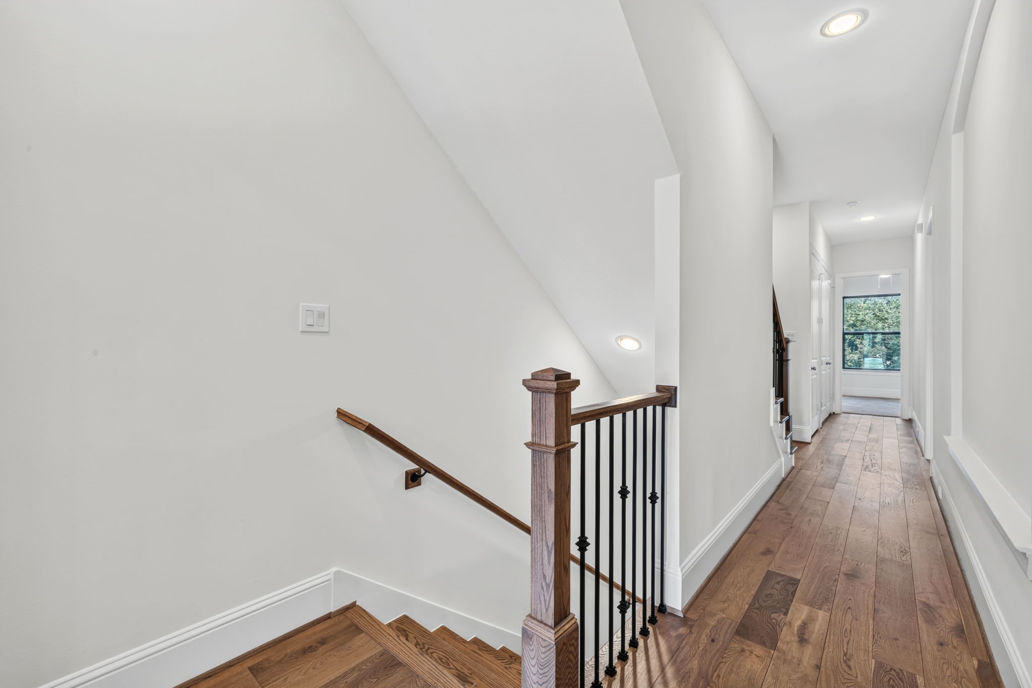 1713 Holman Street, Houston, TX 77004