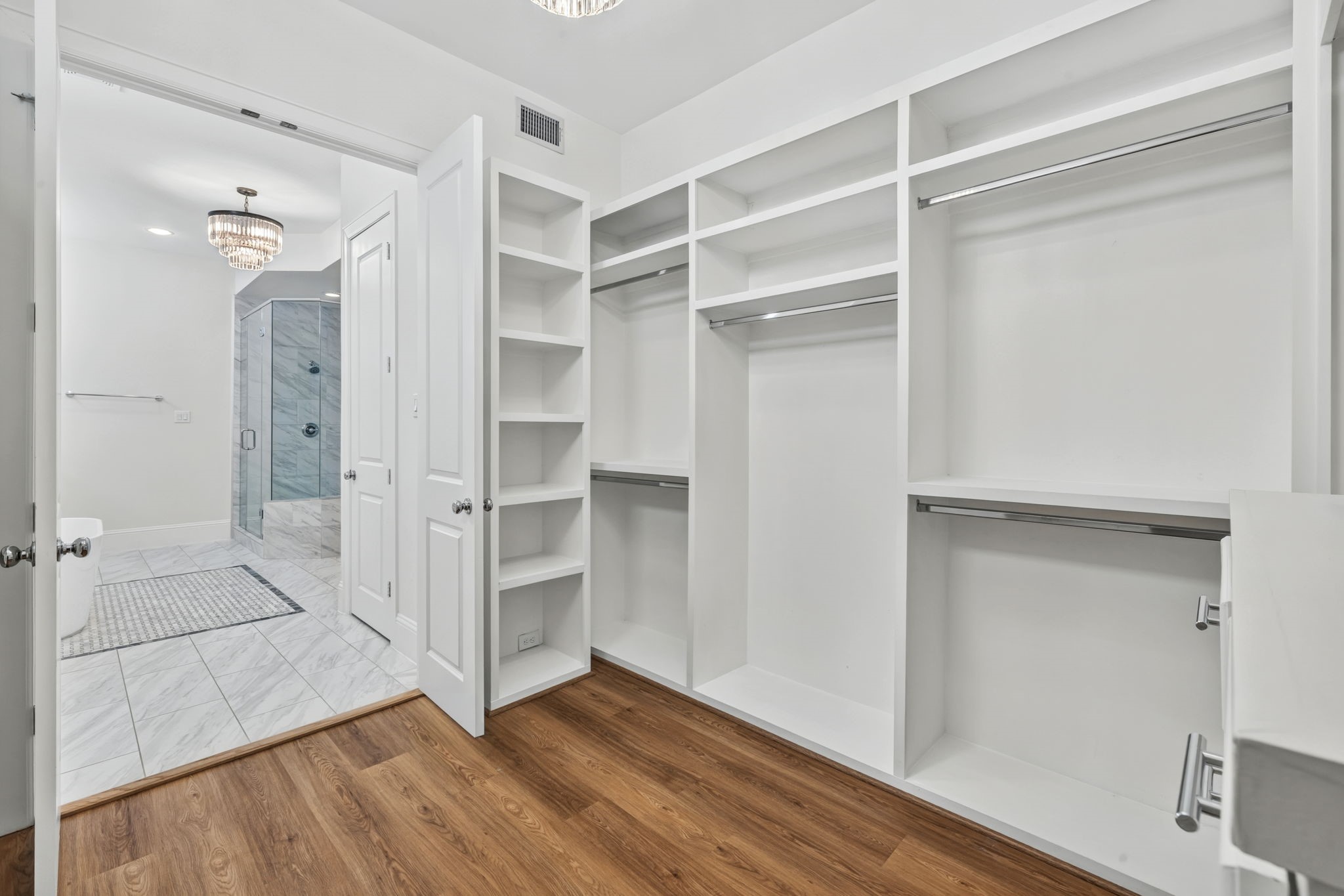 1713 Holman Street, Houston, TX 77004