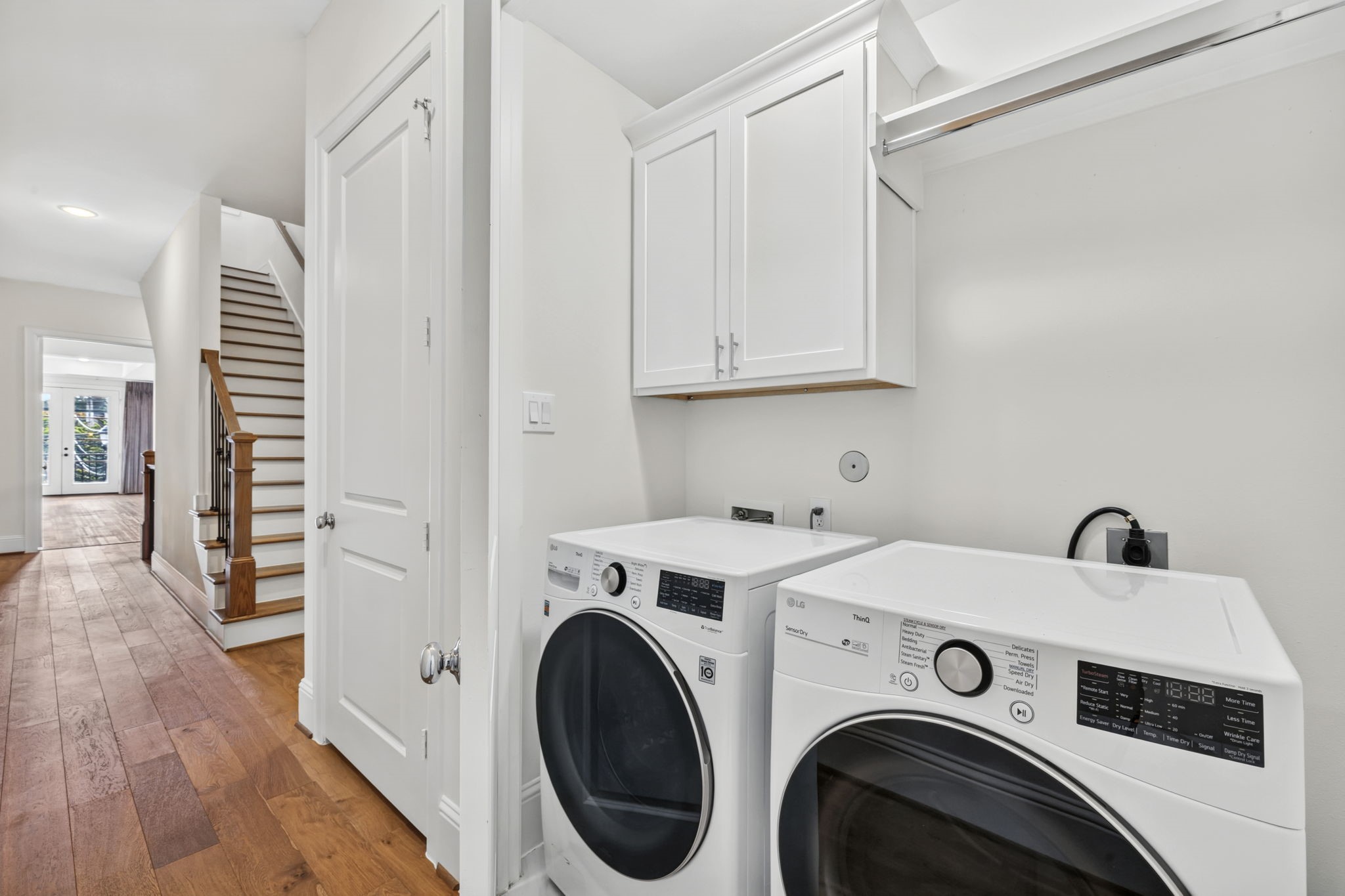1713 Holman Street, Houston, TX 77004