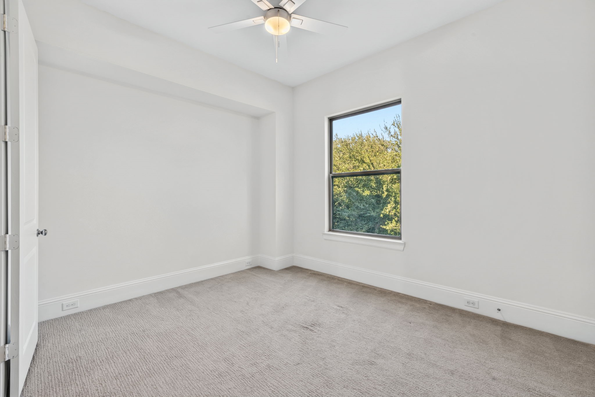 1713 Holman Street, Houston, TX 77004