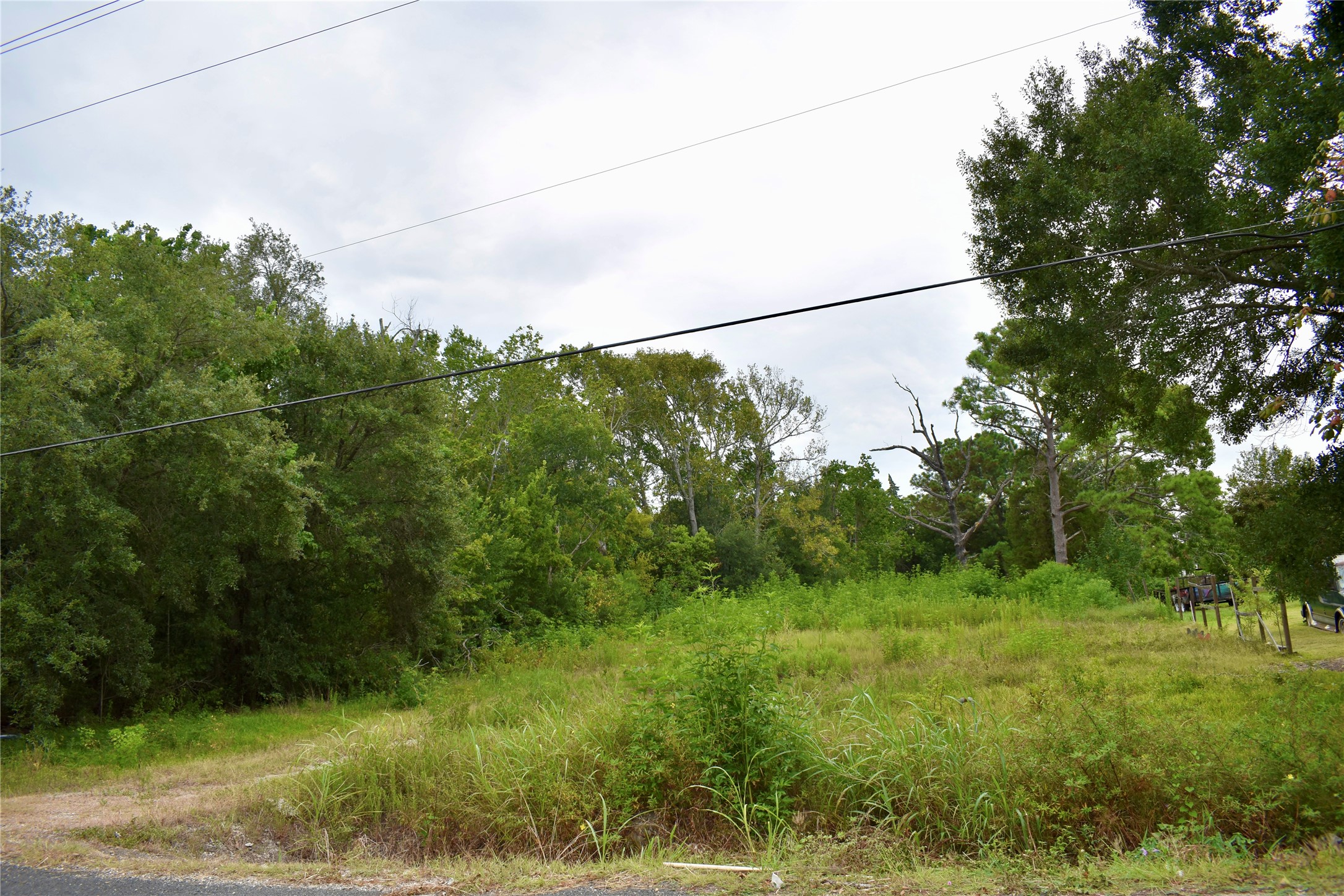 102 S Willow Street, Texas City, TX 77591 102 S Willow Street, Texas City, TX 77591