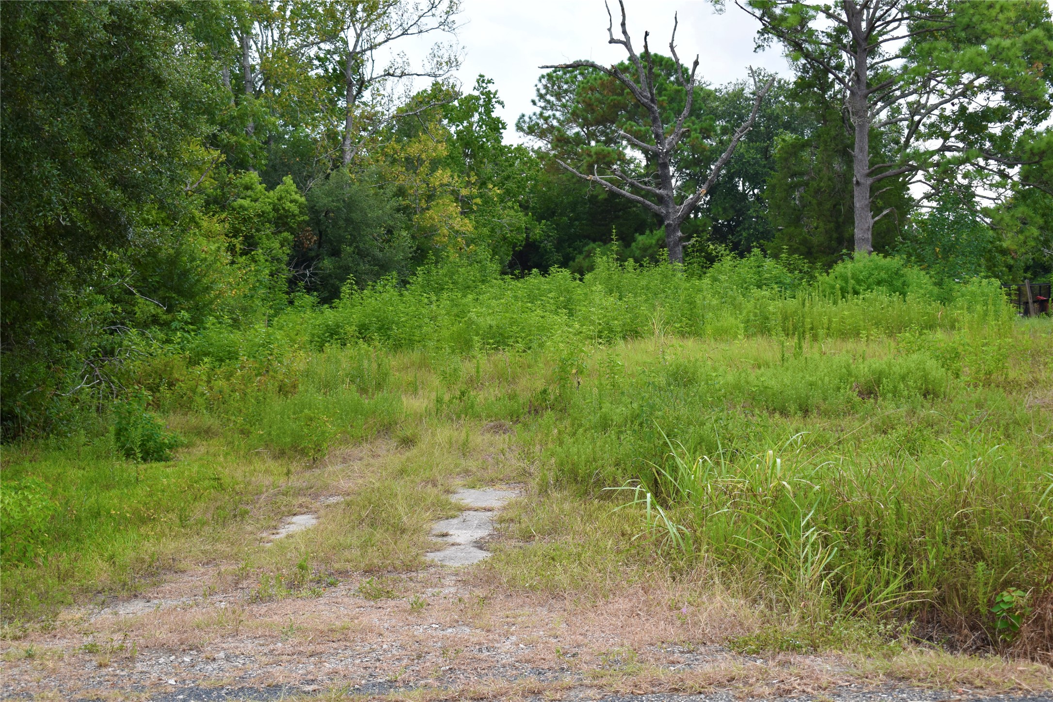 102 S Willow Street, Texas City, TX 77591 102 S Willow Street, Texas City, TX 77591