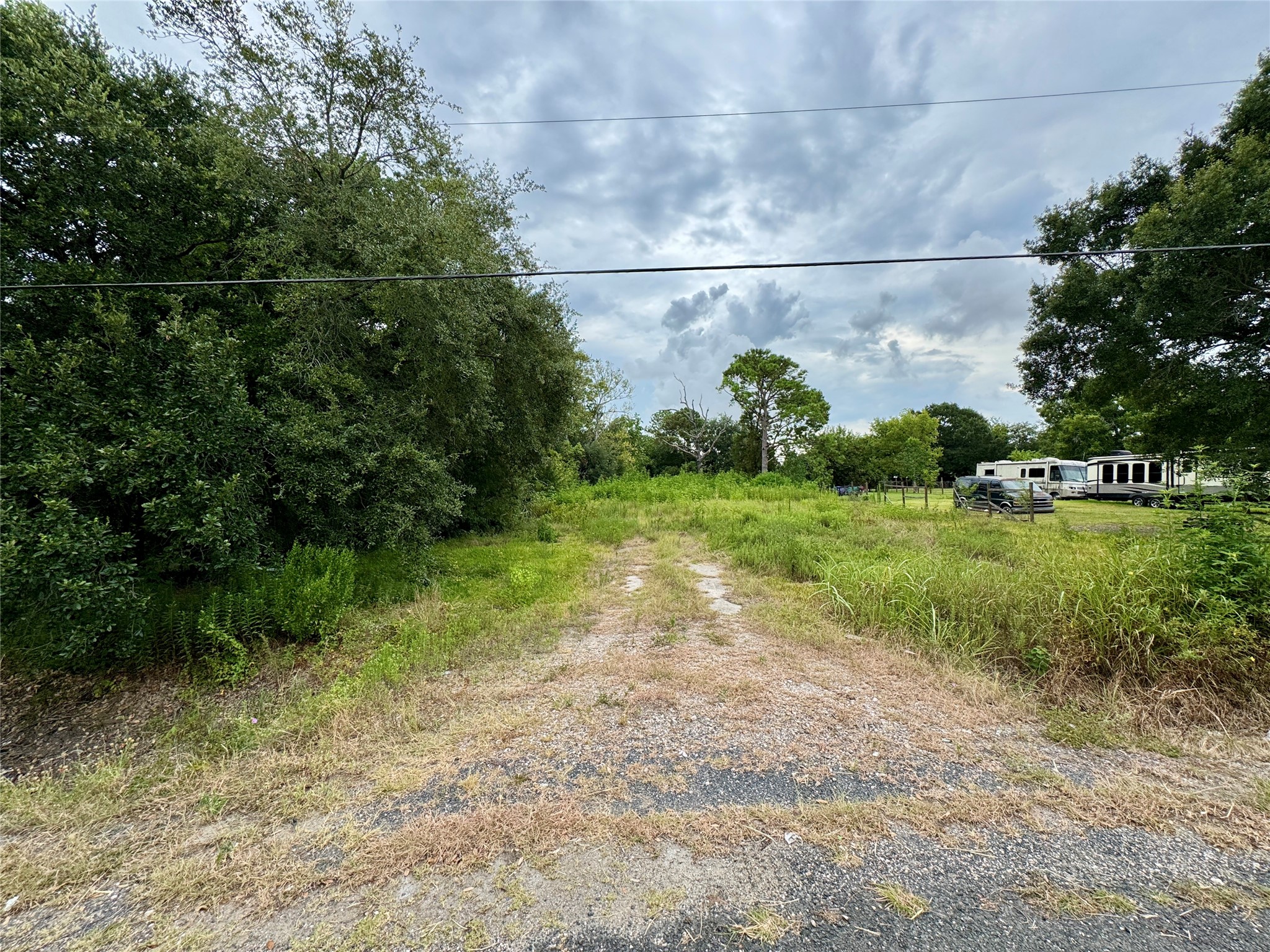 102 S Willow Street, Texas City, TX 77591 102 S Willow Street, Texas City, TX 77591