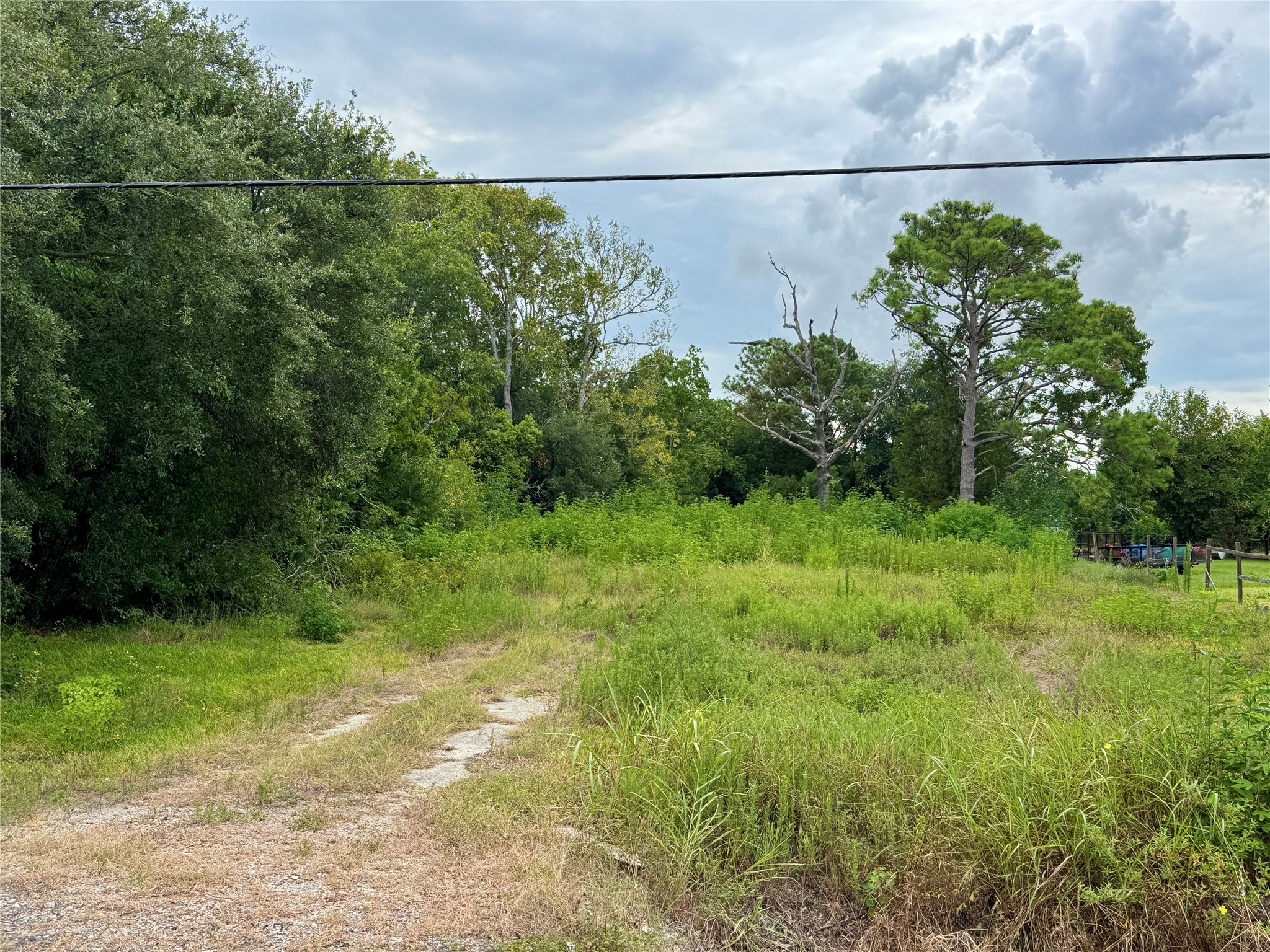 102 S Willow Street, Texas City, TX 77591 102 S Willow Street, Texas City, TX 77591