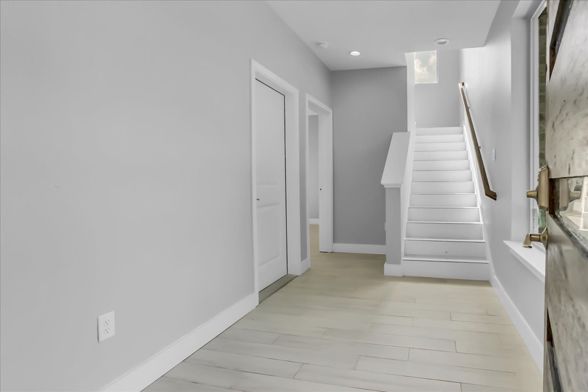 3327 Kilgore Street, #F, Houston, TX 77021