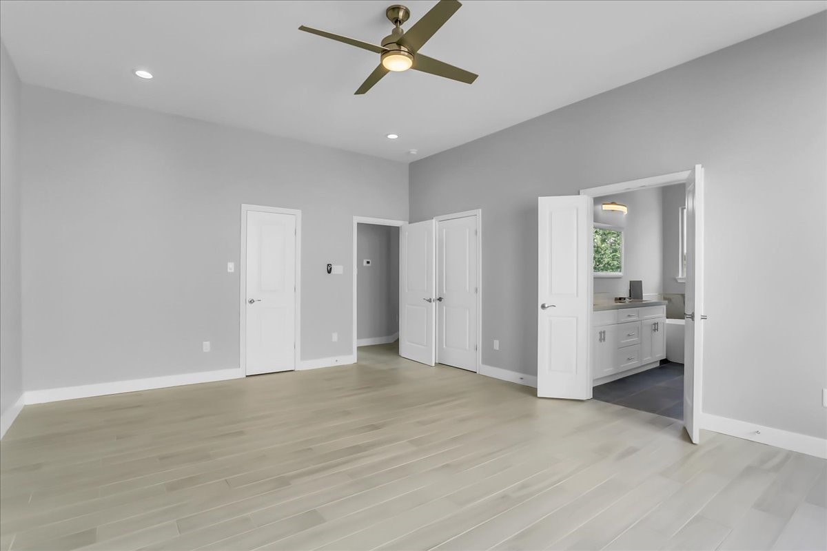 3327 Kilgore Street, #F, Houston, TX 77021