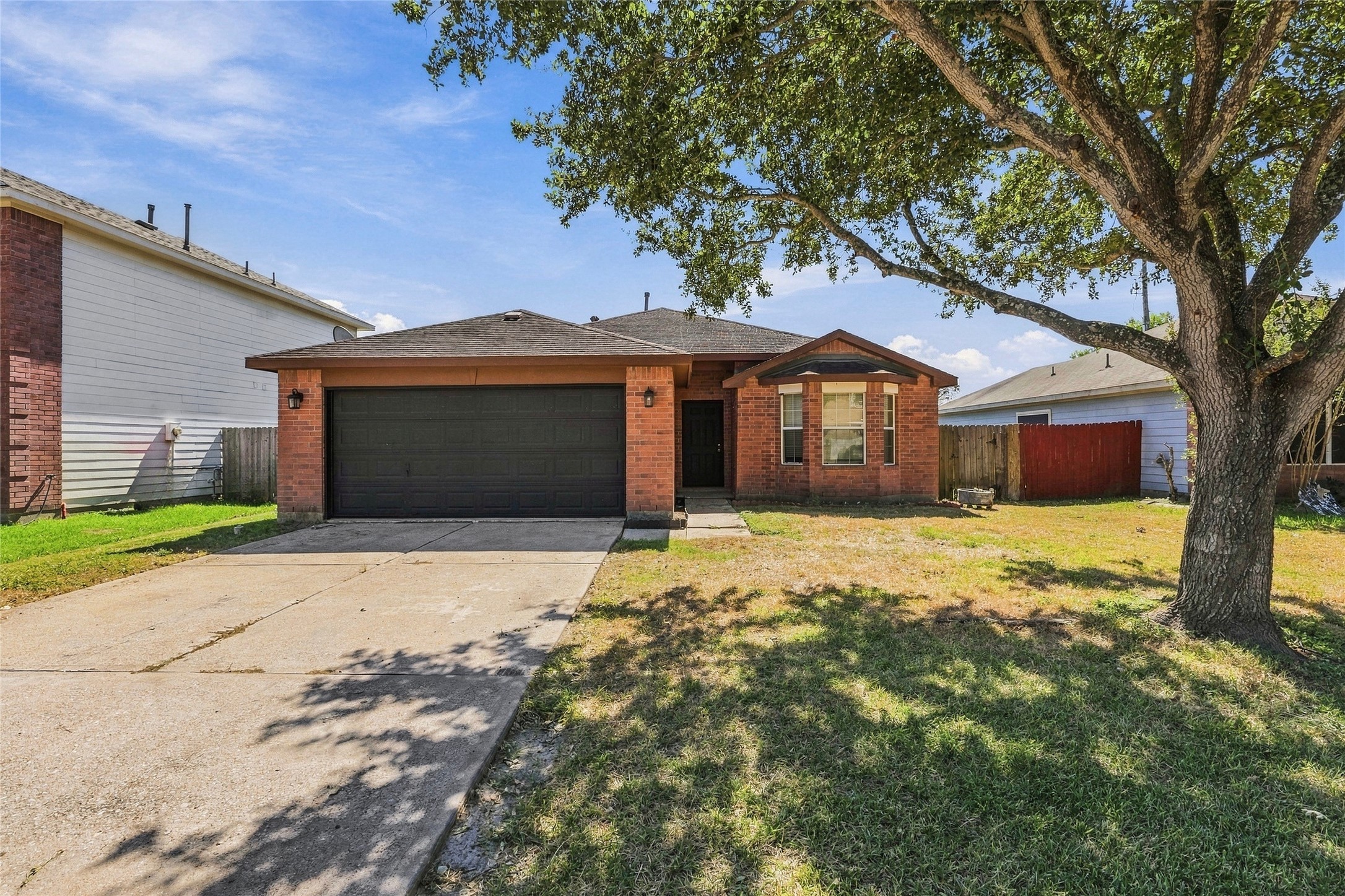 3910 Ridge Canyon Road, Baytown, TX 77521 3910 Ridge Canyon Road, Baytown, TX 77521