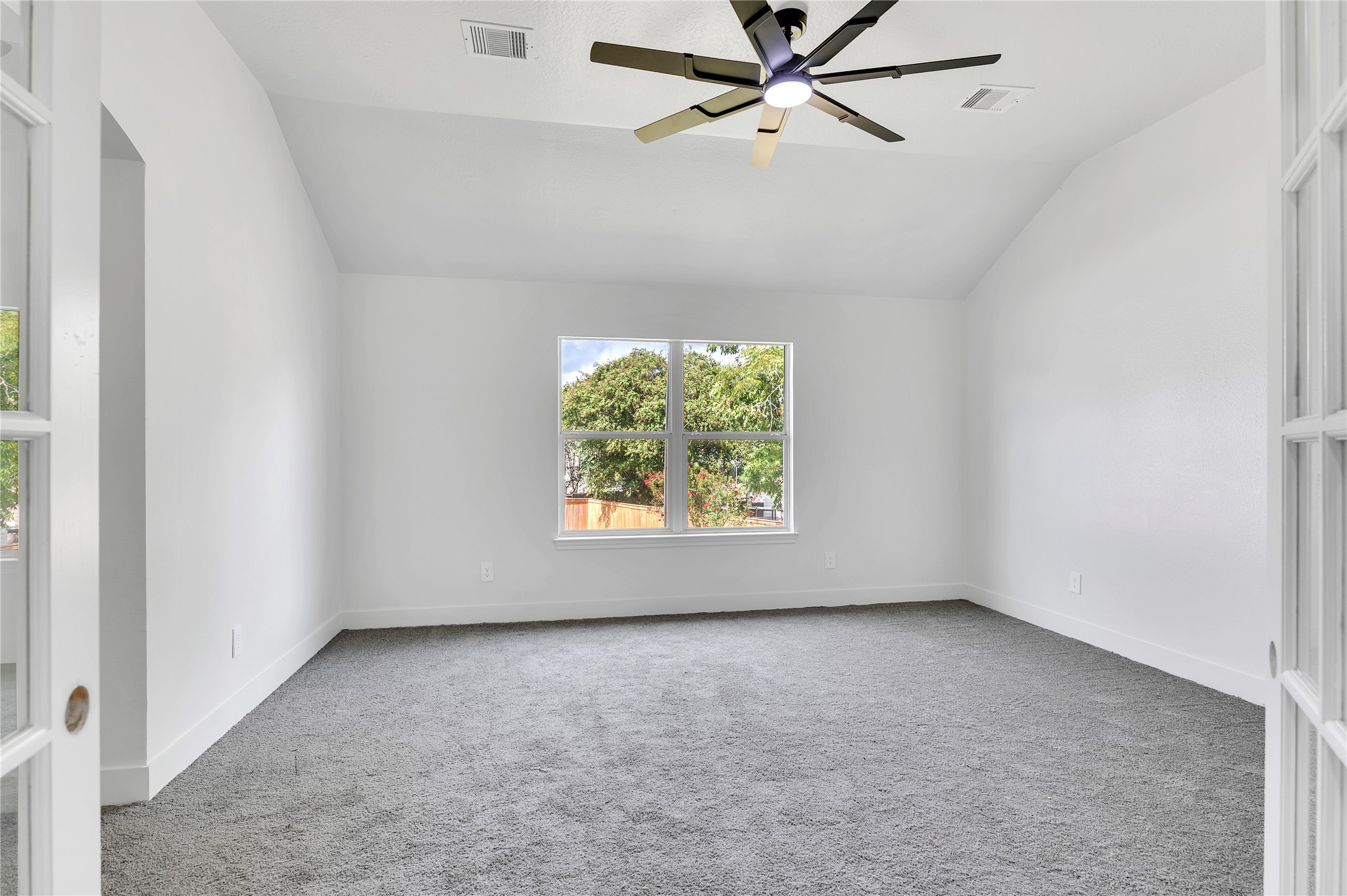 4503 Regal Drive, Baytown, TX 77521