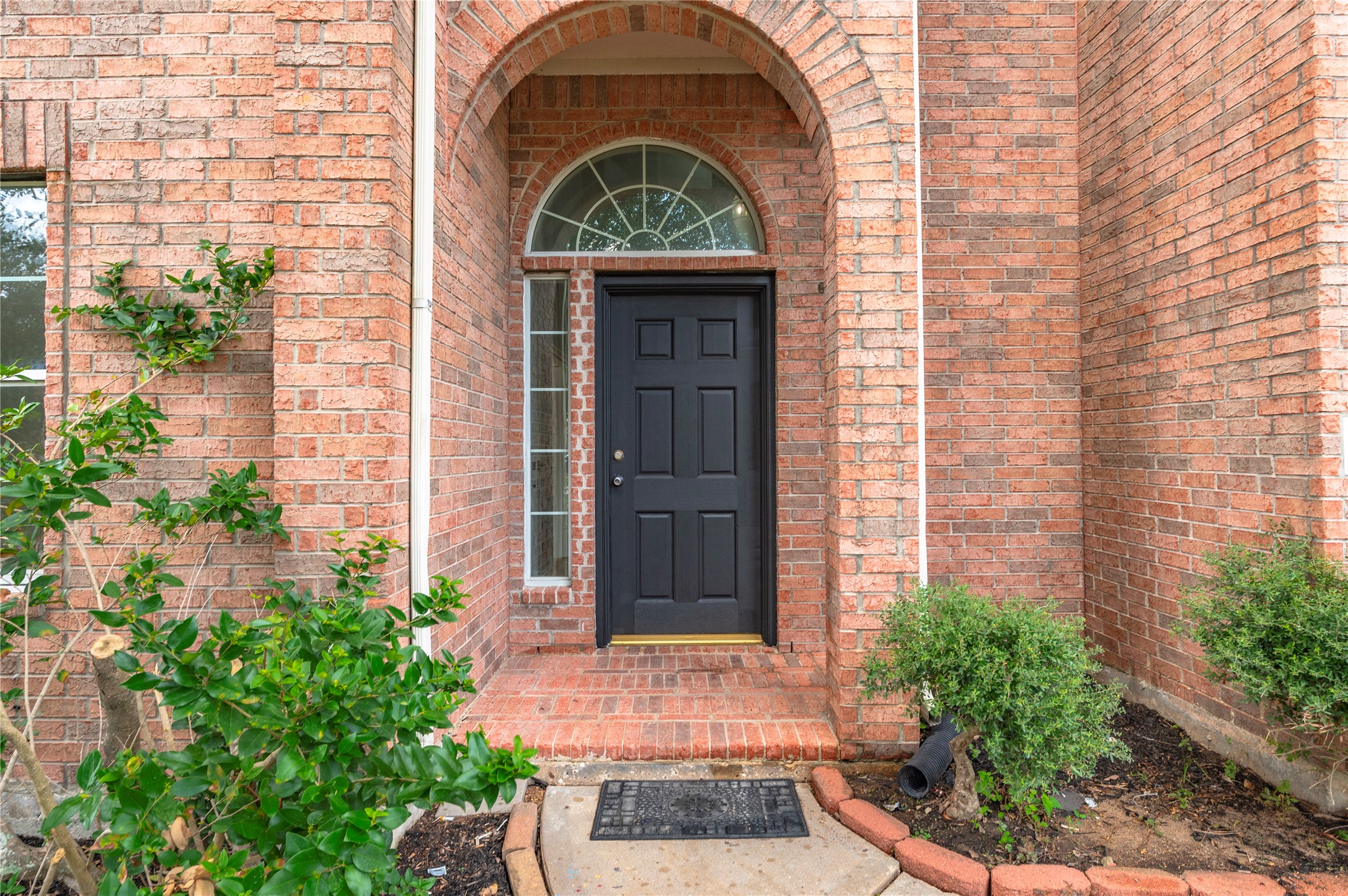 4503 Regal Drive, Baytown, TX 77521