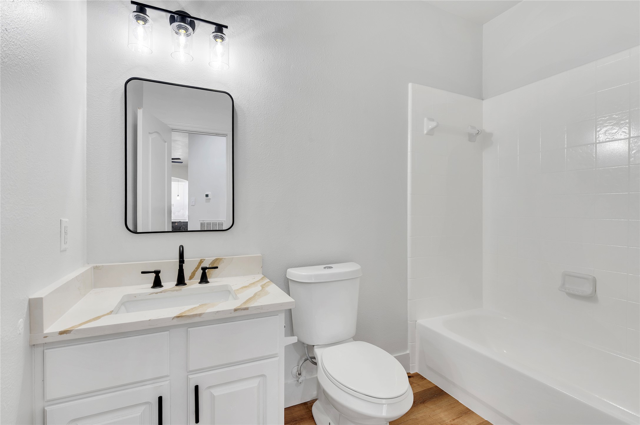 4503 Regal Drive, Baytown, TX 77521