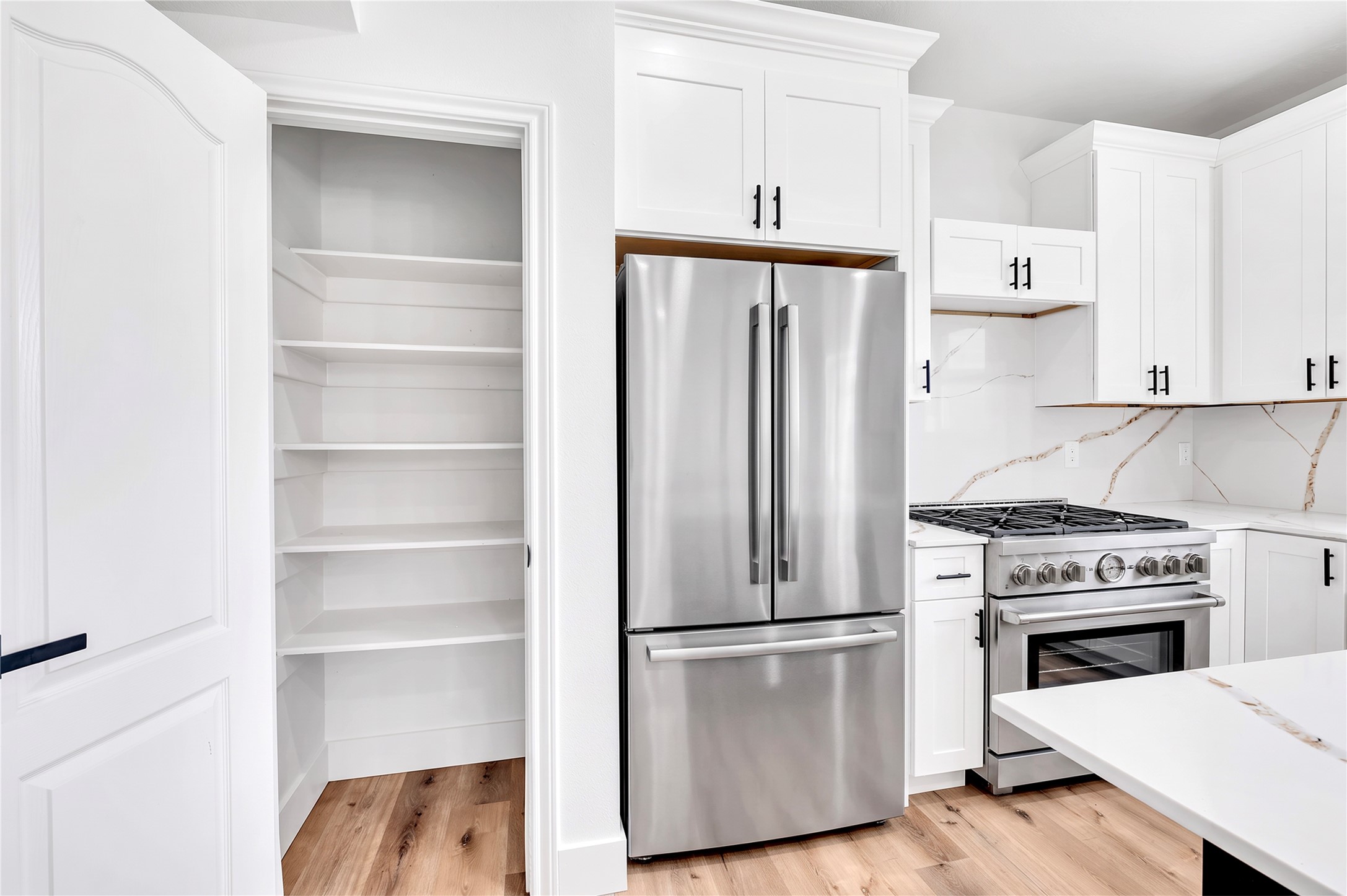 AI used to show appliances