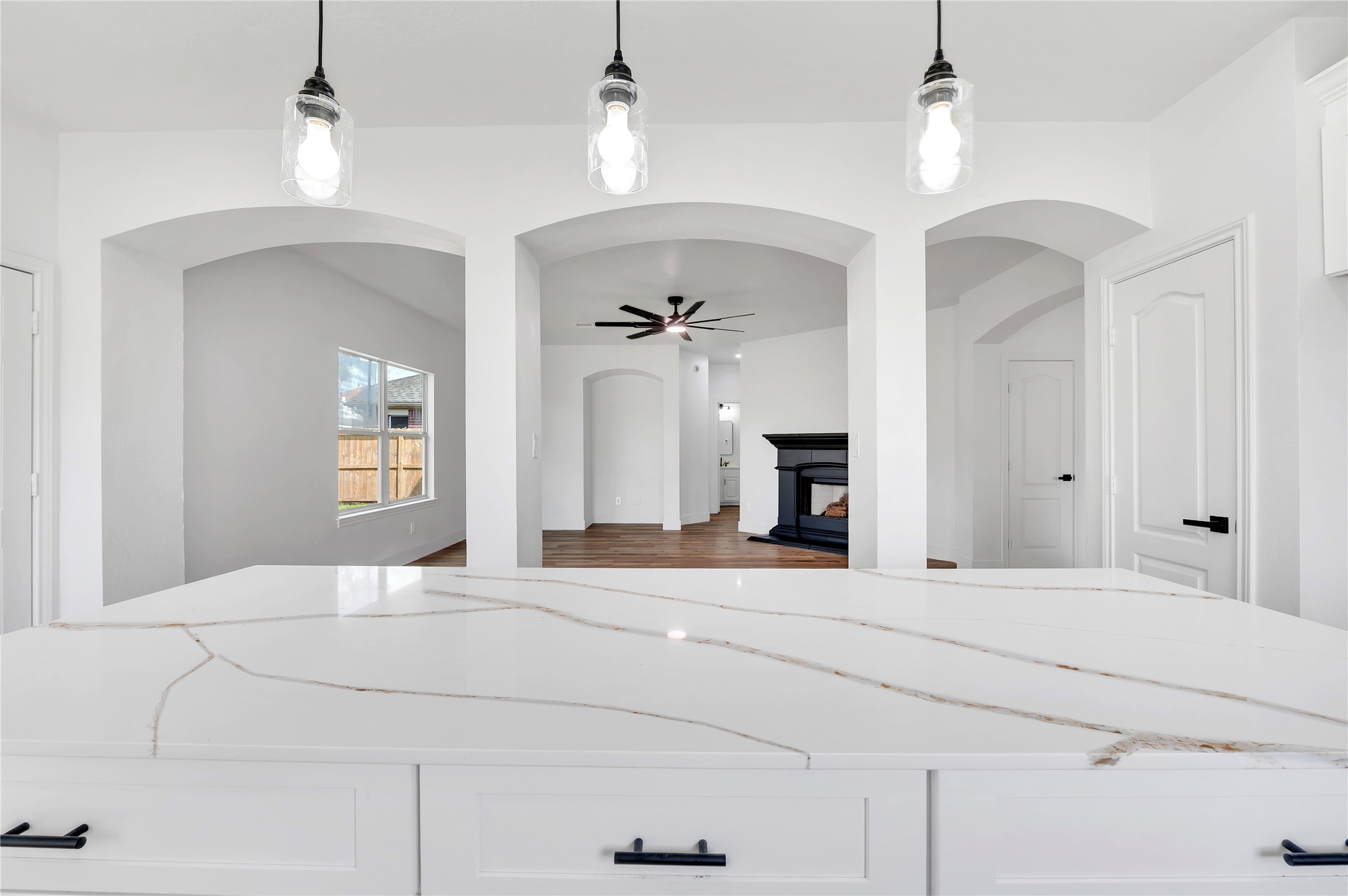 4503 Regal Drive, Baytown, TX 77521