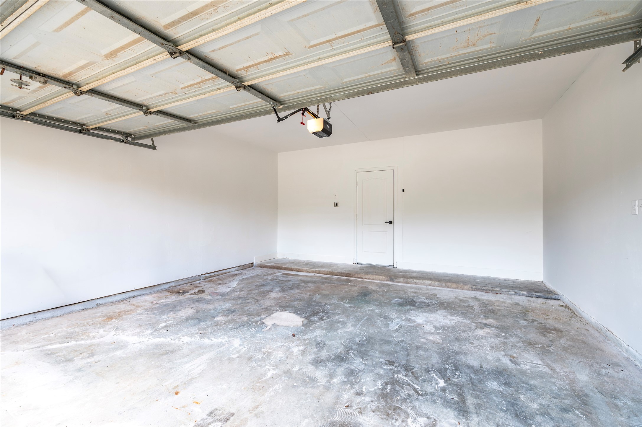 4503 Regal Drive, Baytown, TX 77521