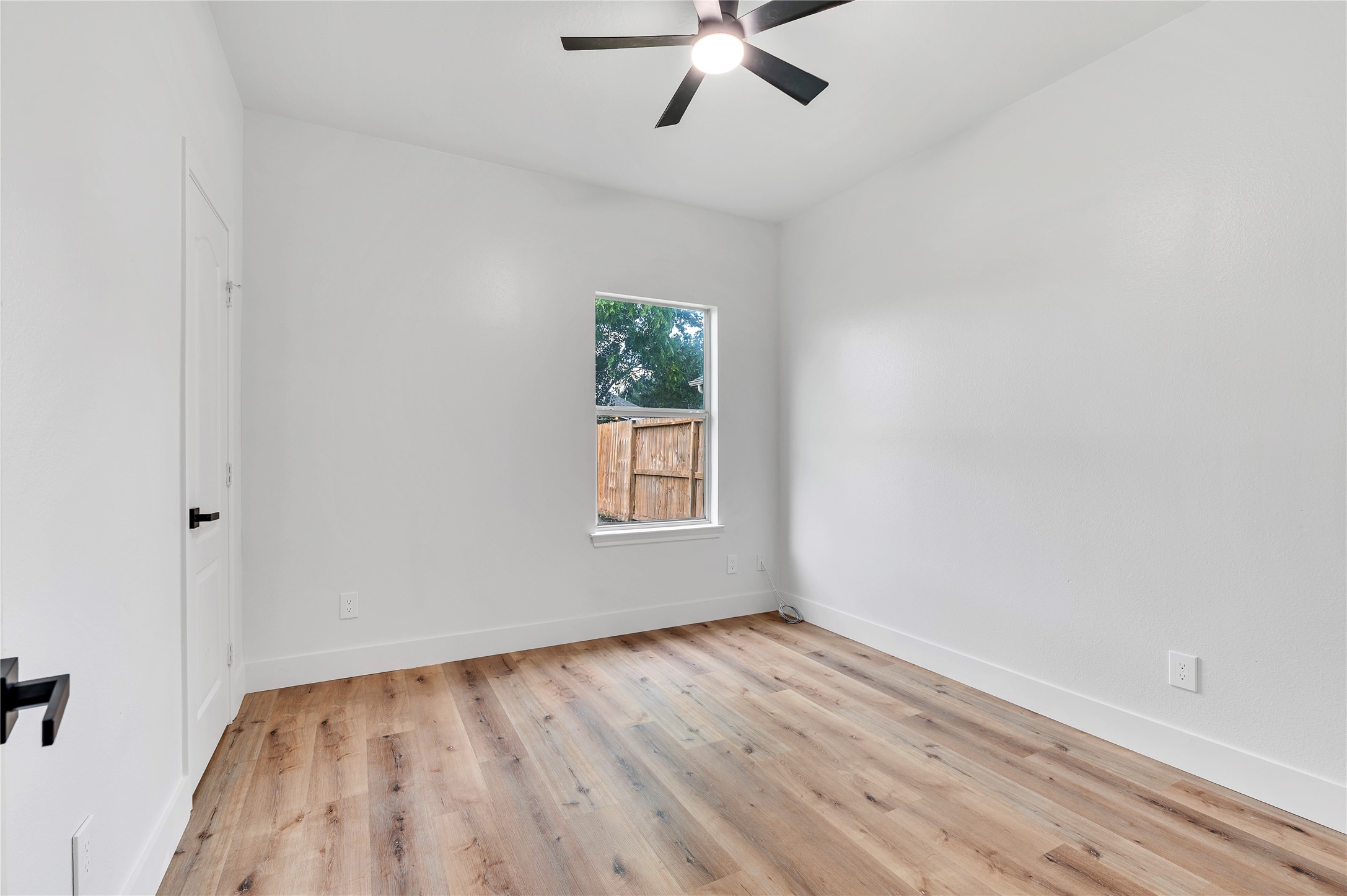 4503 Regal Drive, Baytown, TX 77521