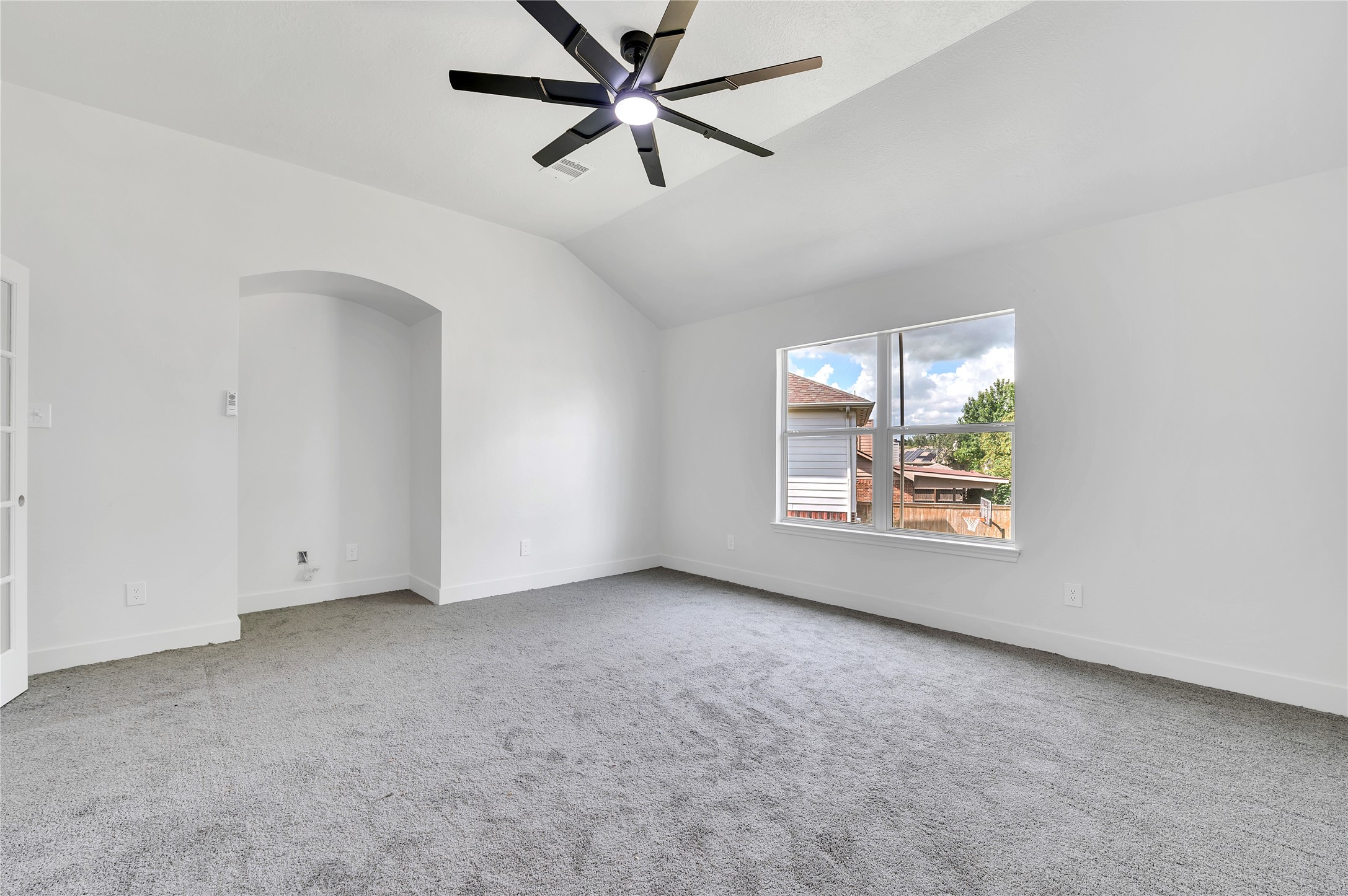 4503 Regal Drive, Baytown, TX 77521