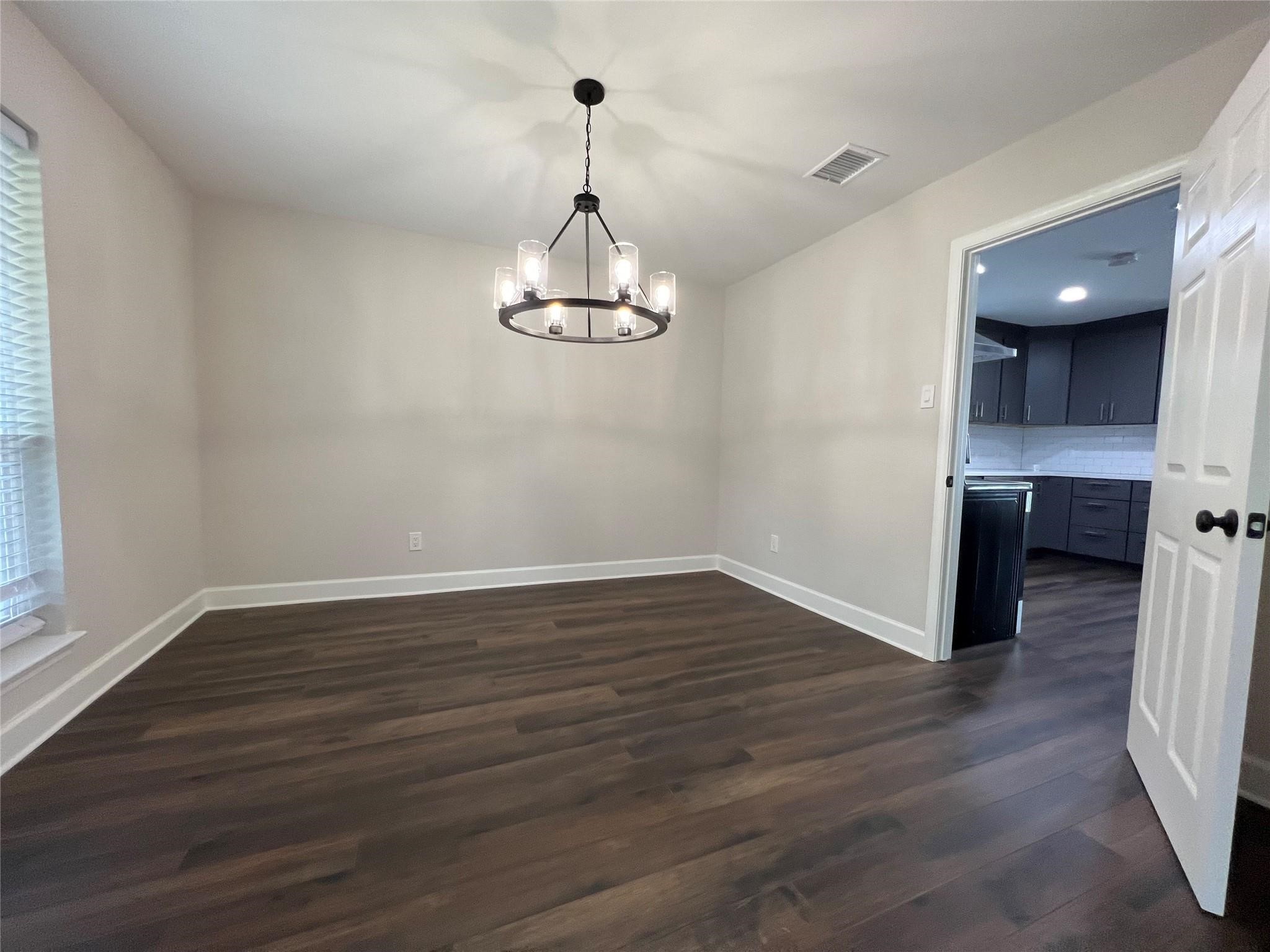 10903 Albury Drive, Houston, TX 77096