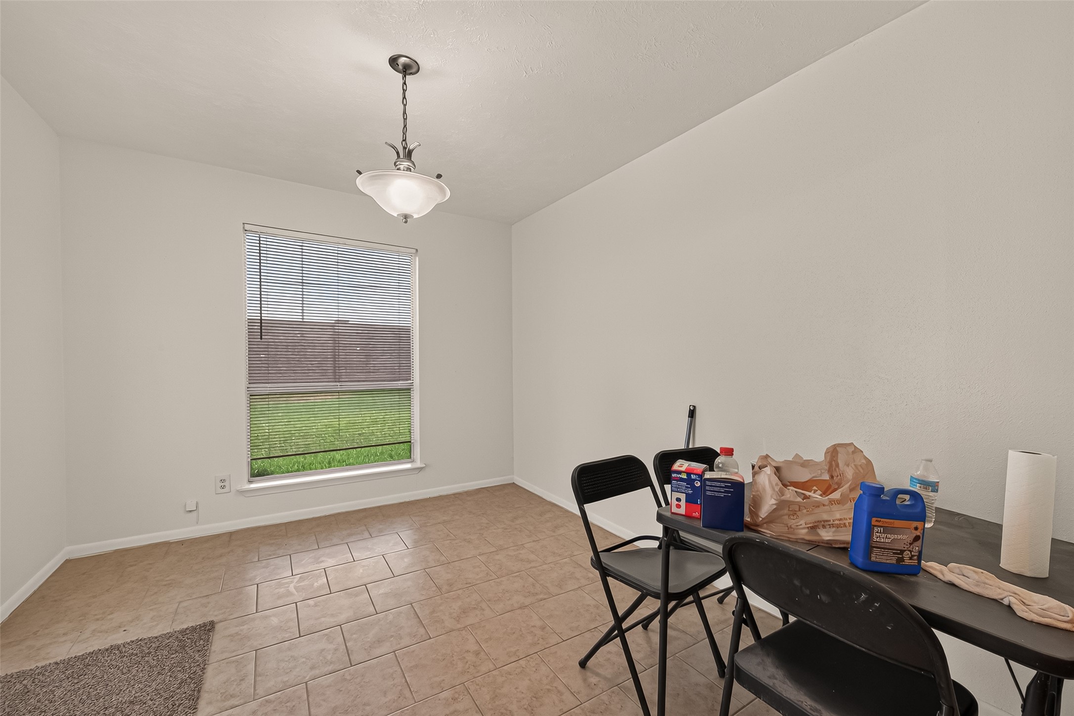2714 S Brompton Drive, Pearland, TX 77584
