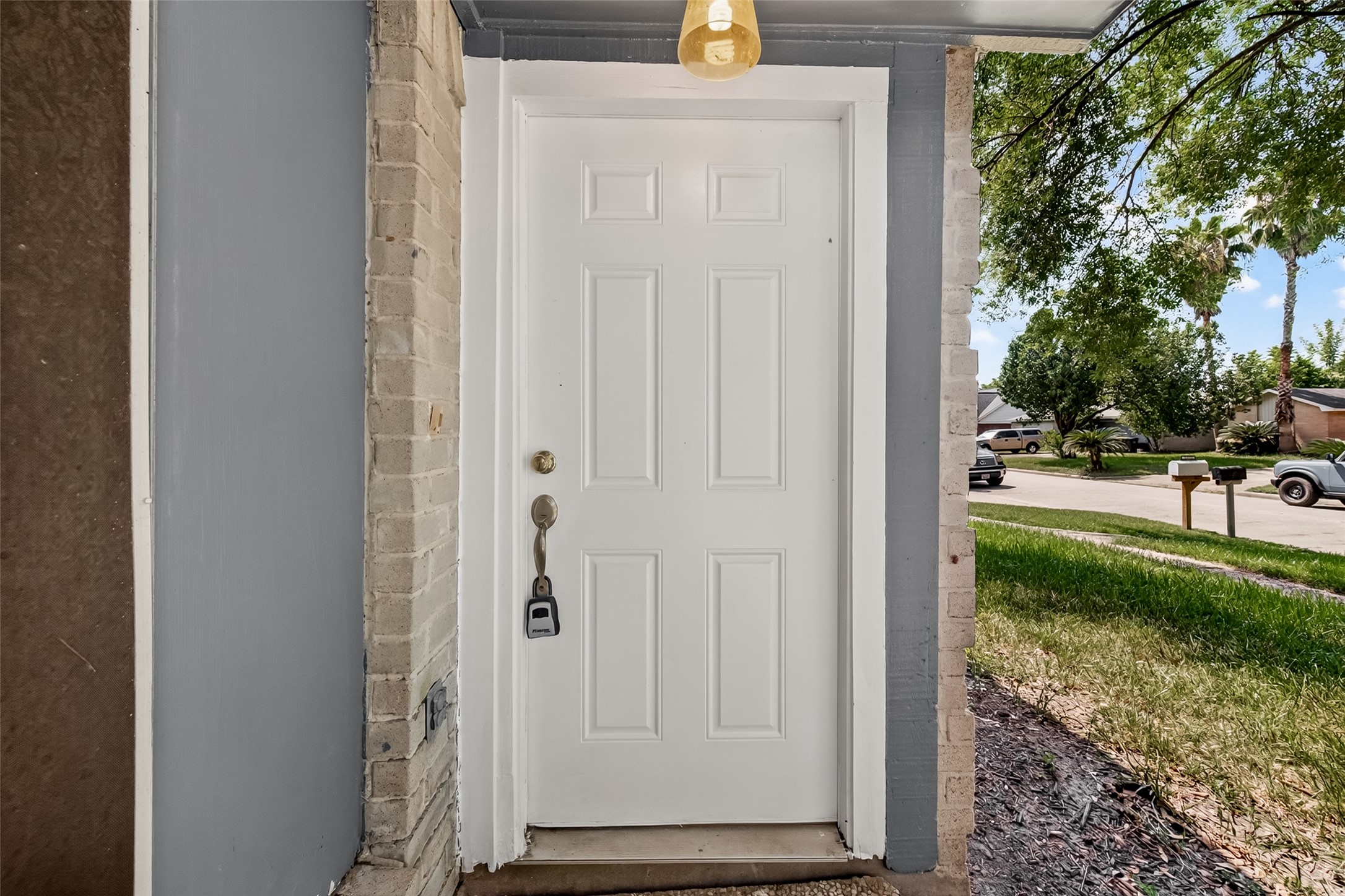 2714 S Brompton Drive, Pearland, TX 77584 2714 S Brompton Drive, Pearland, TX 77584