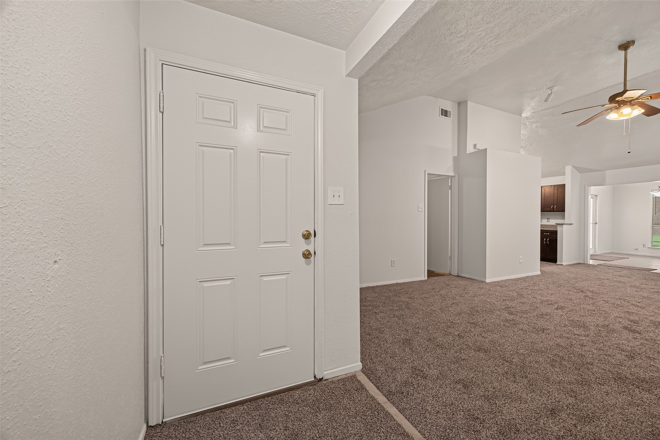 2714 S Brompton Drive, Pearland, TX 77584 2714 S Brompton Drive, Pearland, TX 77584