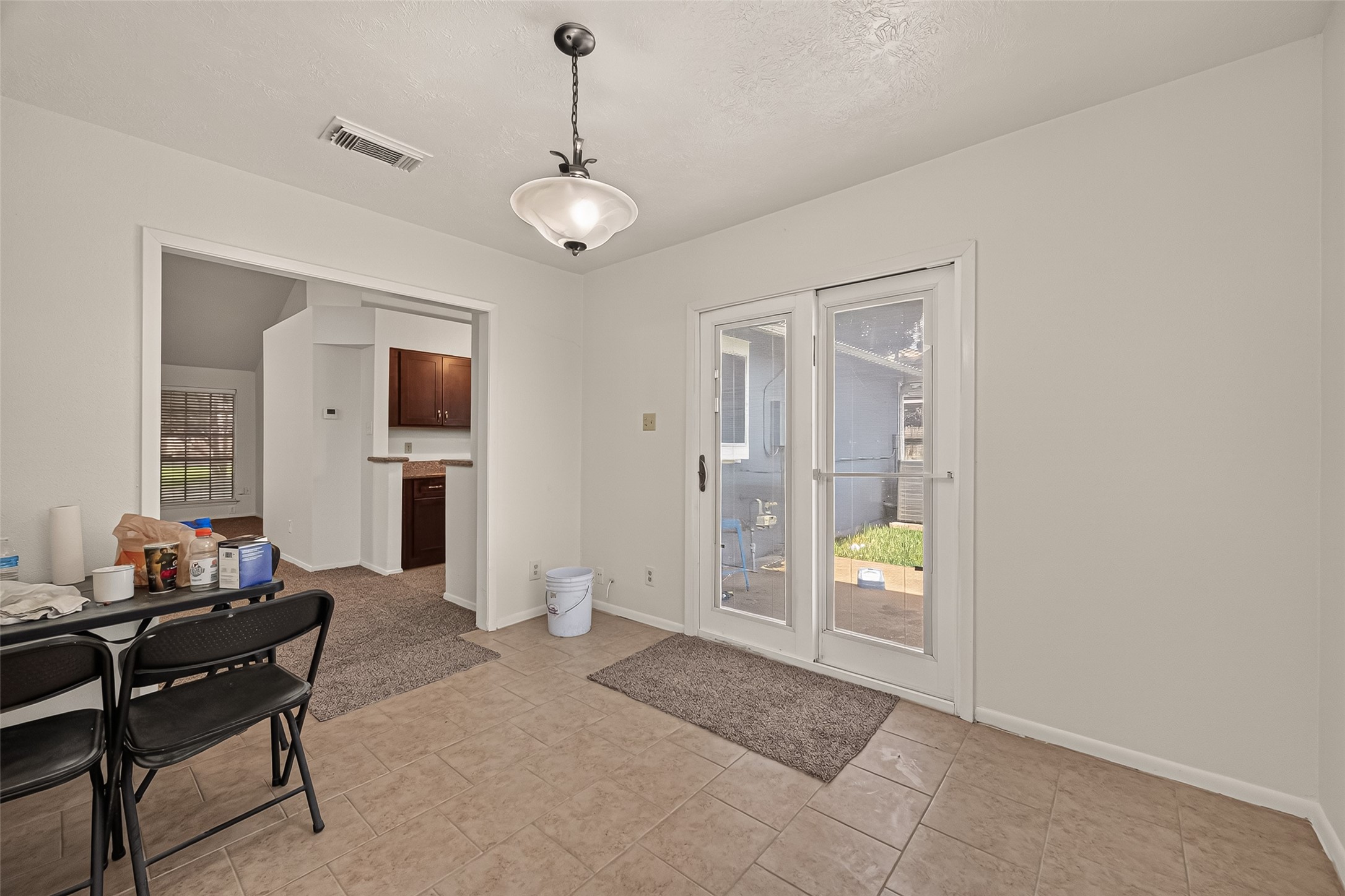 2714 S Brompton Drive, Pearland, TX 77584