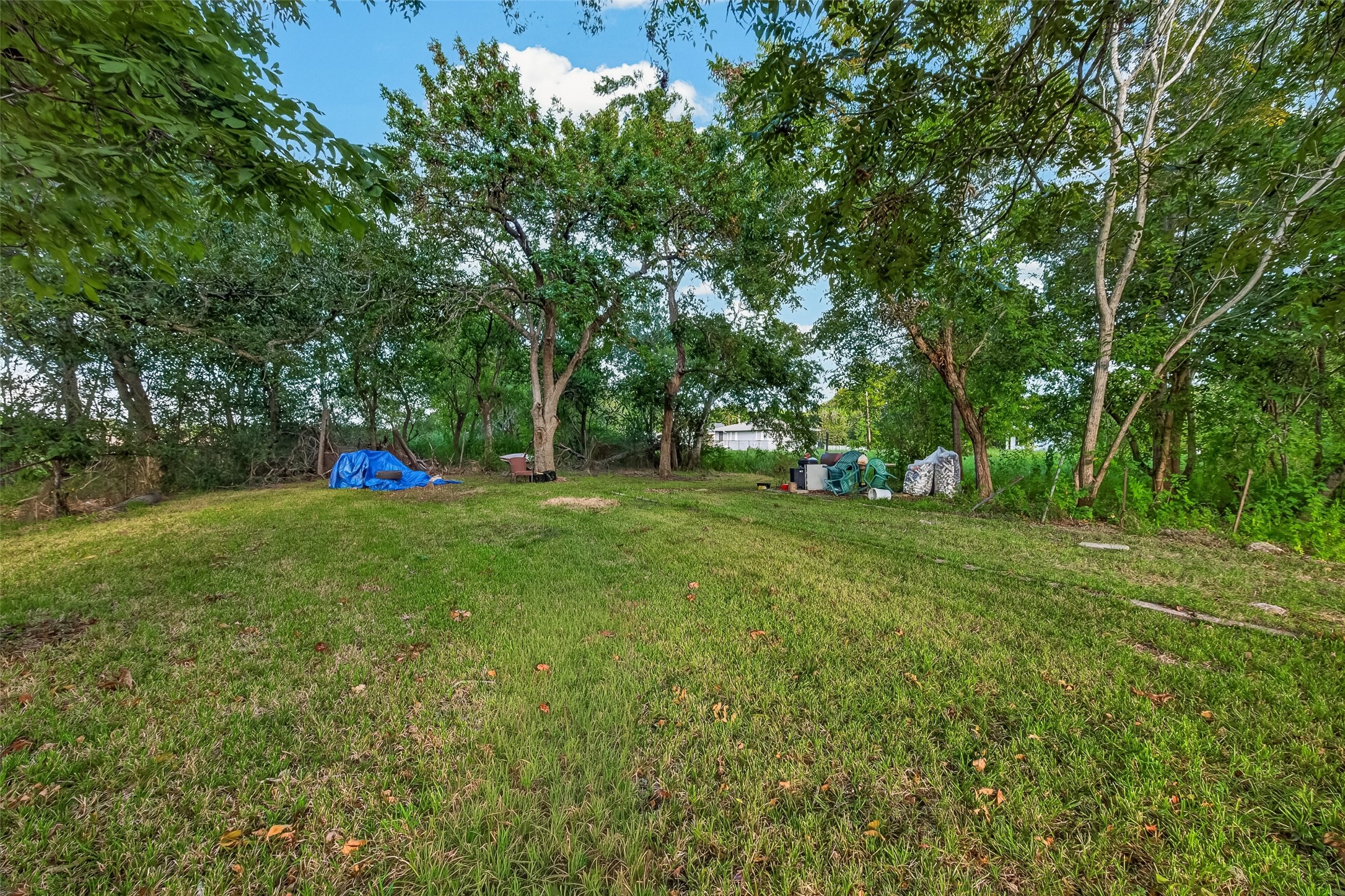 410 Bates Street, Texas City, TX 77591