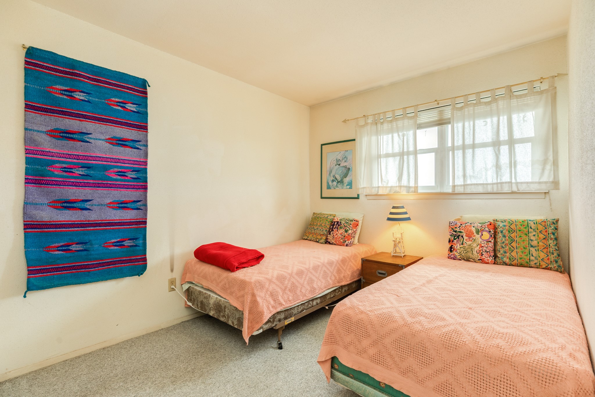 806 Calico Jack Cove, Galveston, TX 77554