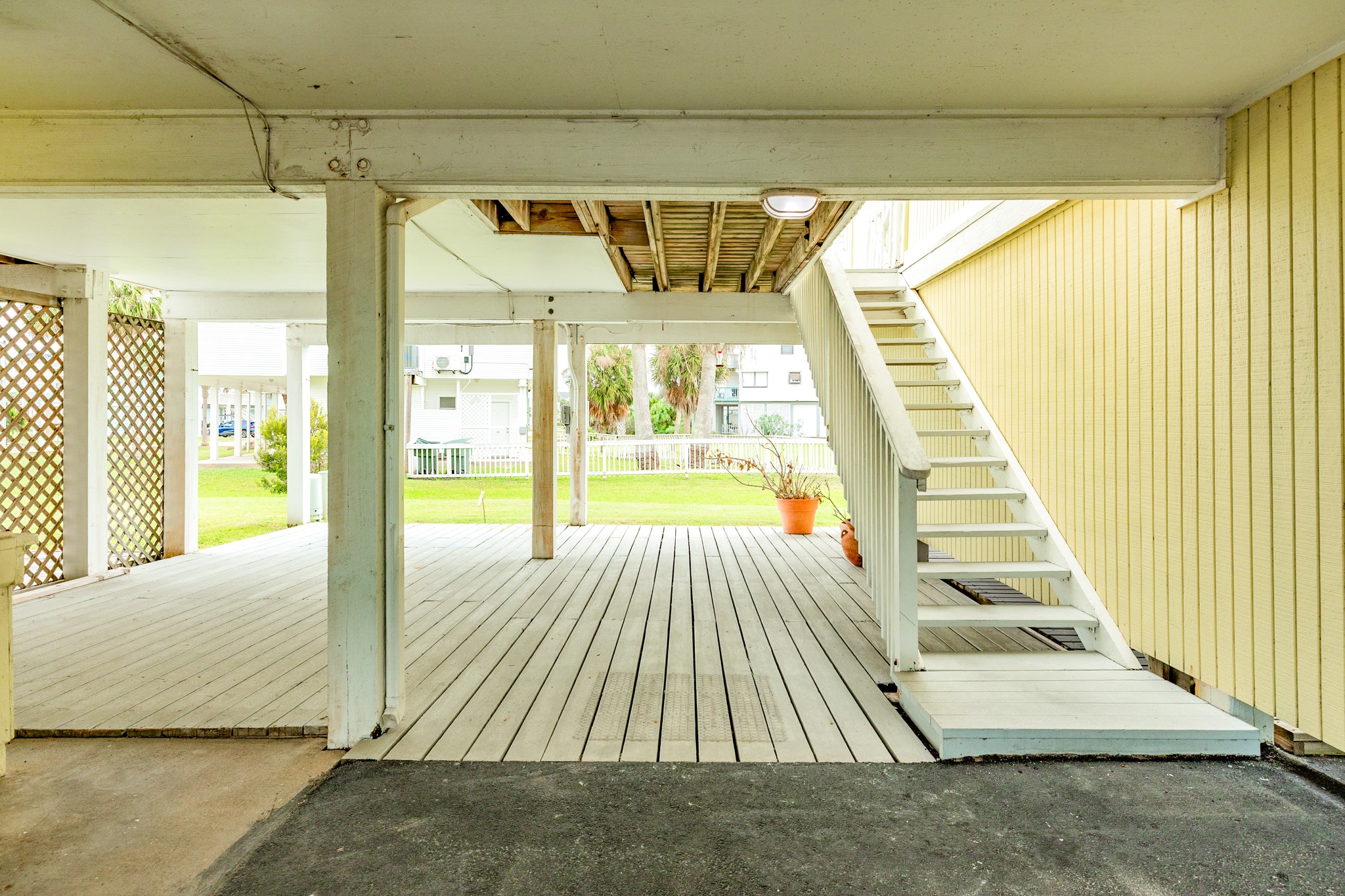 806 Calico Jack Cove, Galveston, TX 77554