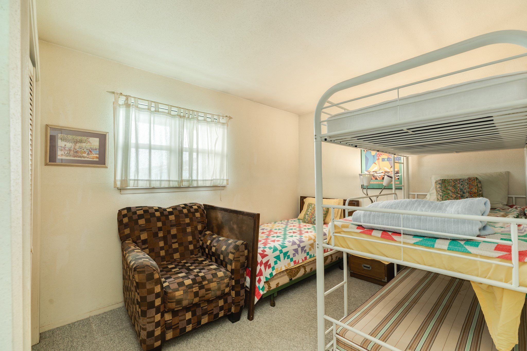 806 Calico Jack Cove, Galveston, TX 77554