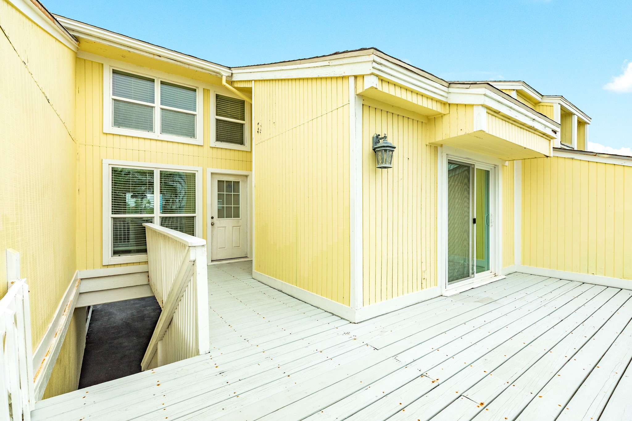806 Calico Jack Cove, Galveston, TX 77554