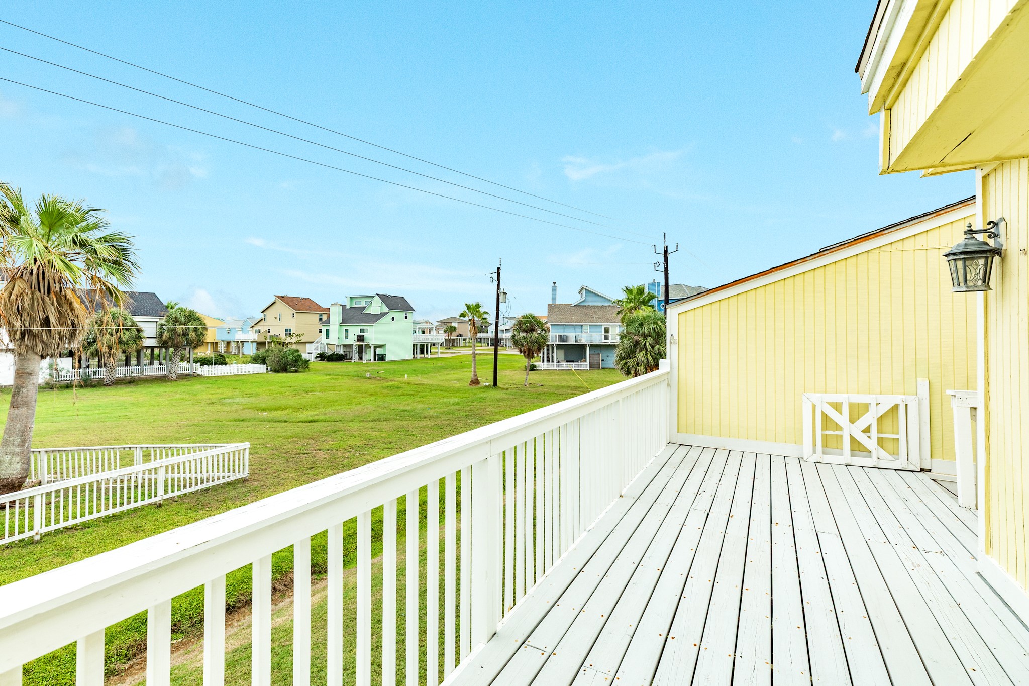 806 Calico Jack Cove, Galveston, TX 77554